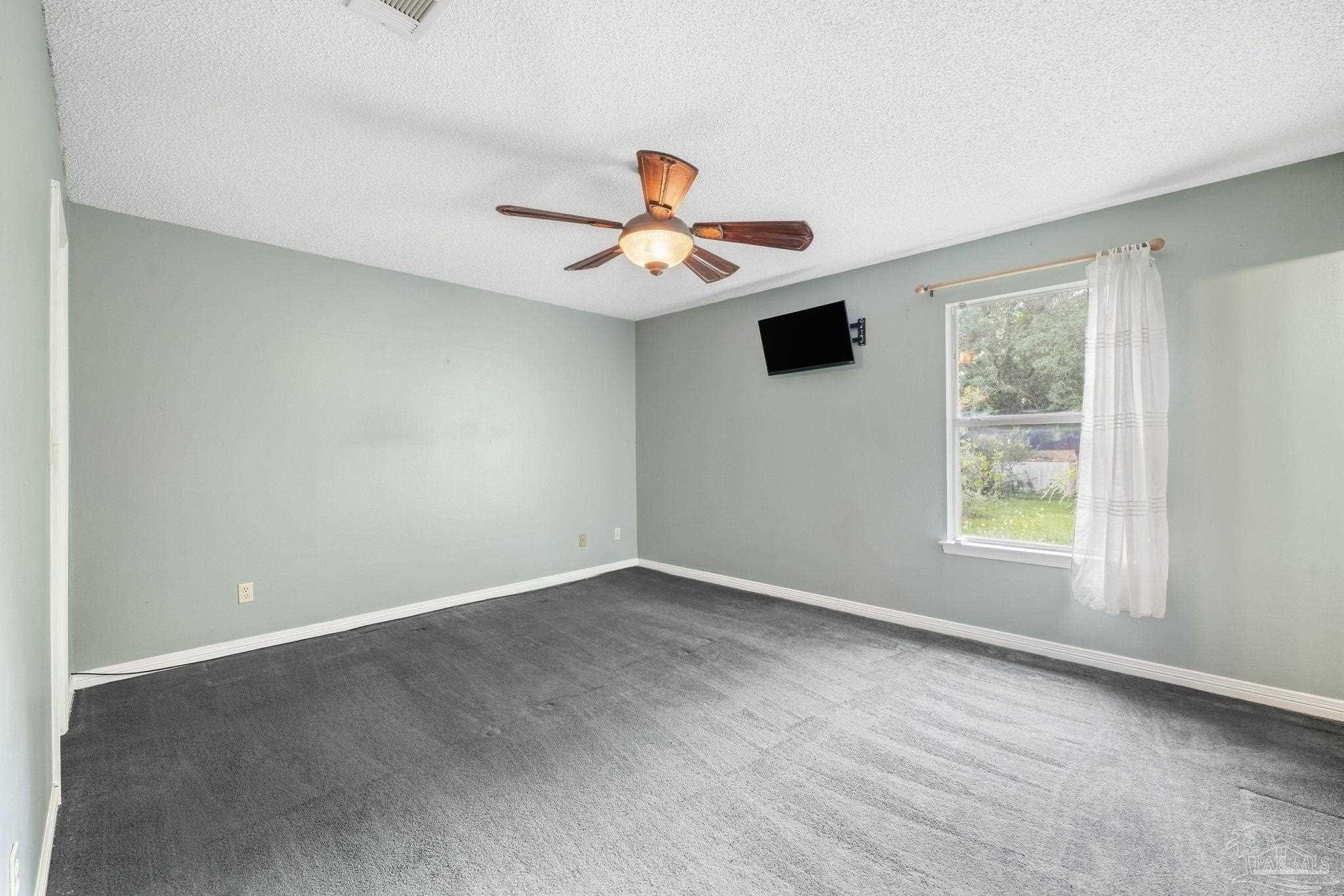 5737 Bronco Place Milton FL 32570