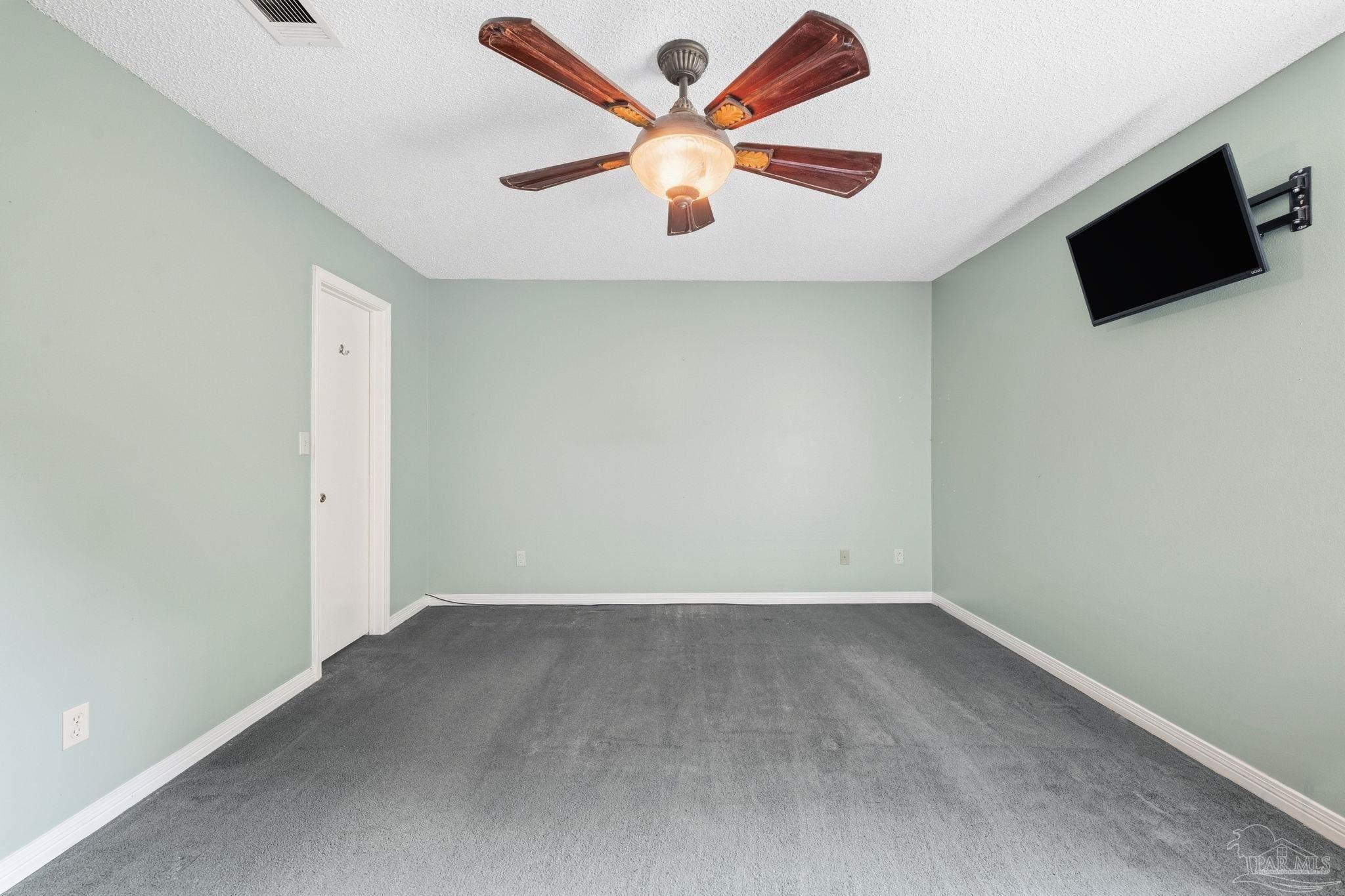 5737 Bronco Place Milton FL 32570