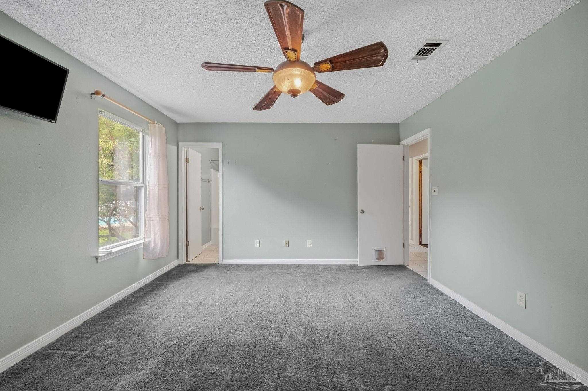 5737 Bronco Place Milton FL 32570