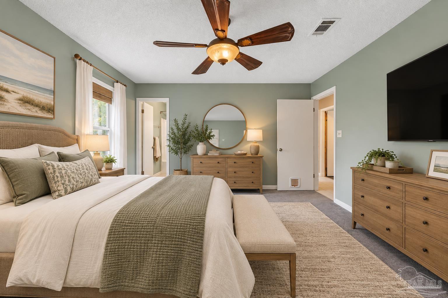 5737 Bronco Place Milton FL 32570