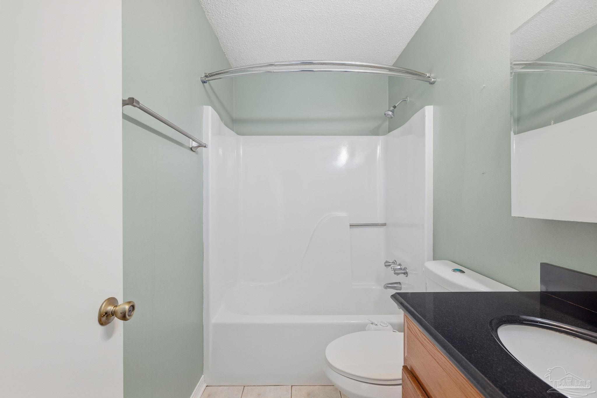 5737 Bronco Place Milton FL 32570