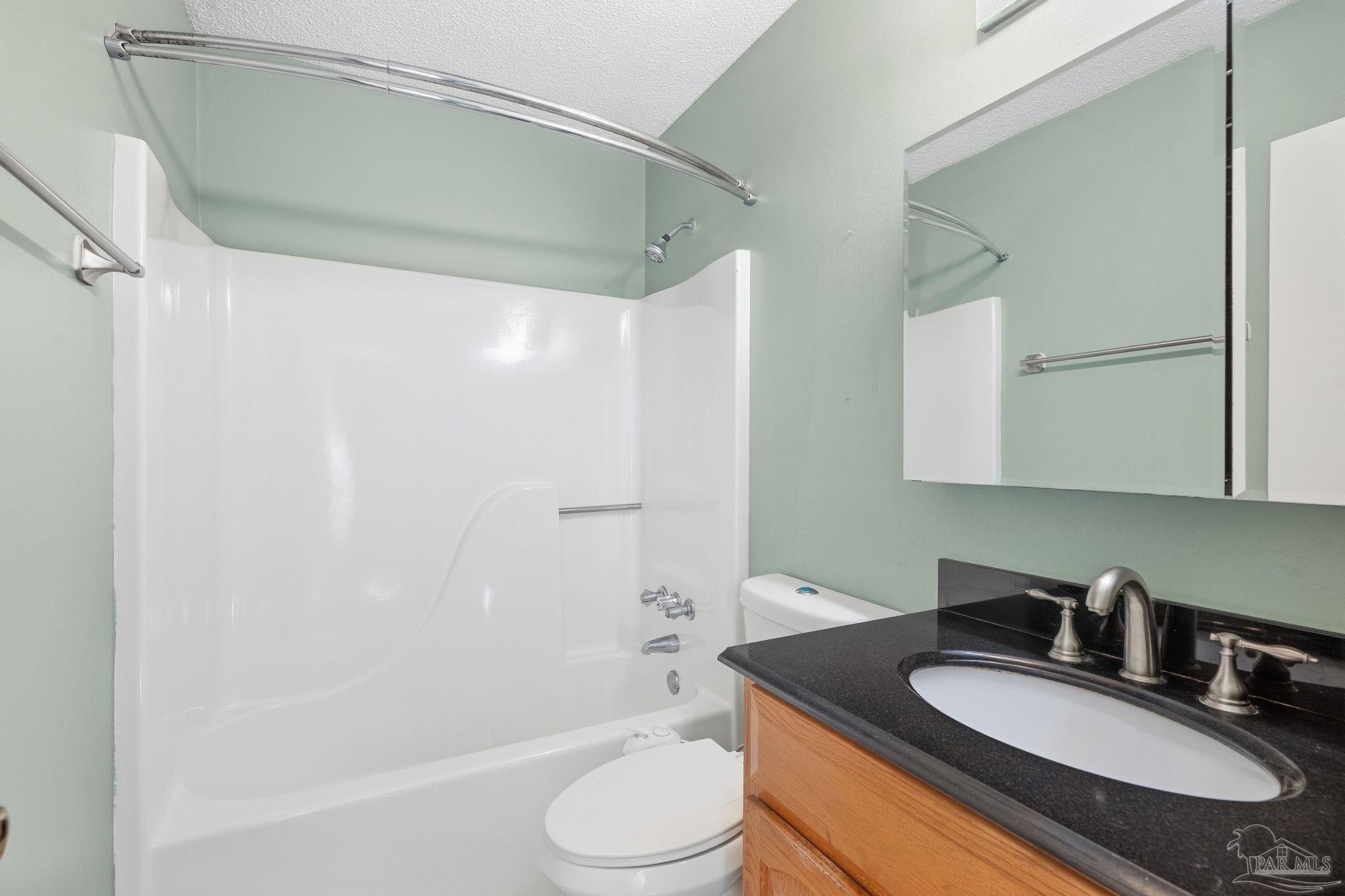 5737 Bronco Place Milton FL 32570