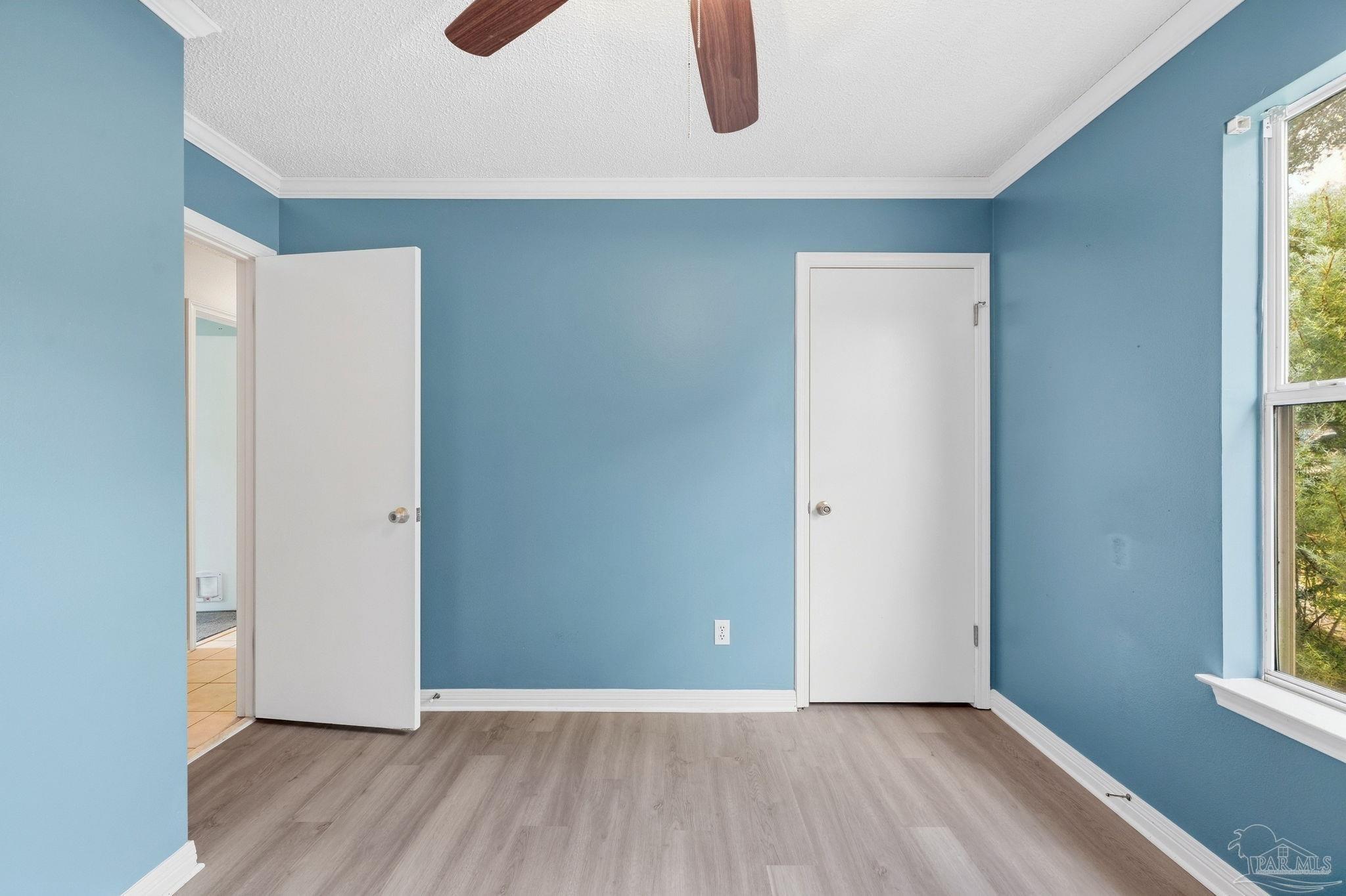 5737 Bronco Place Milton FL 32570