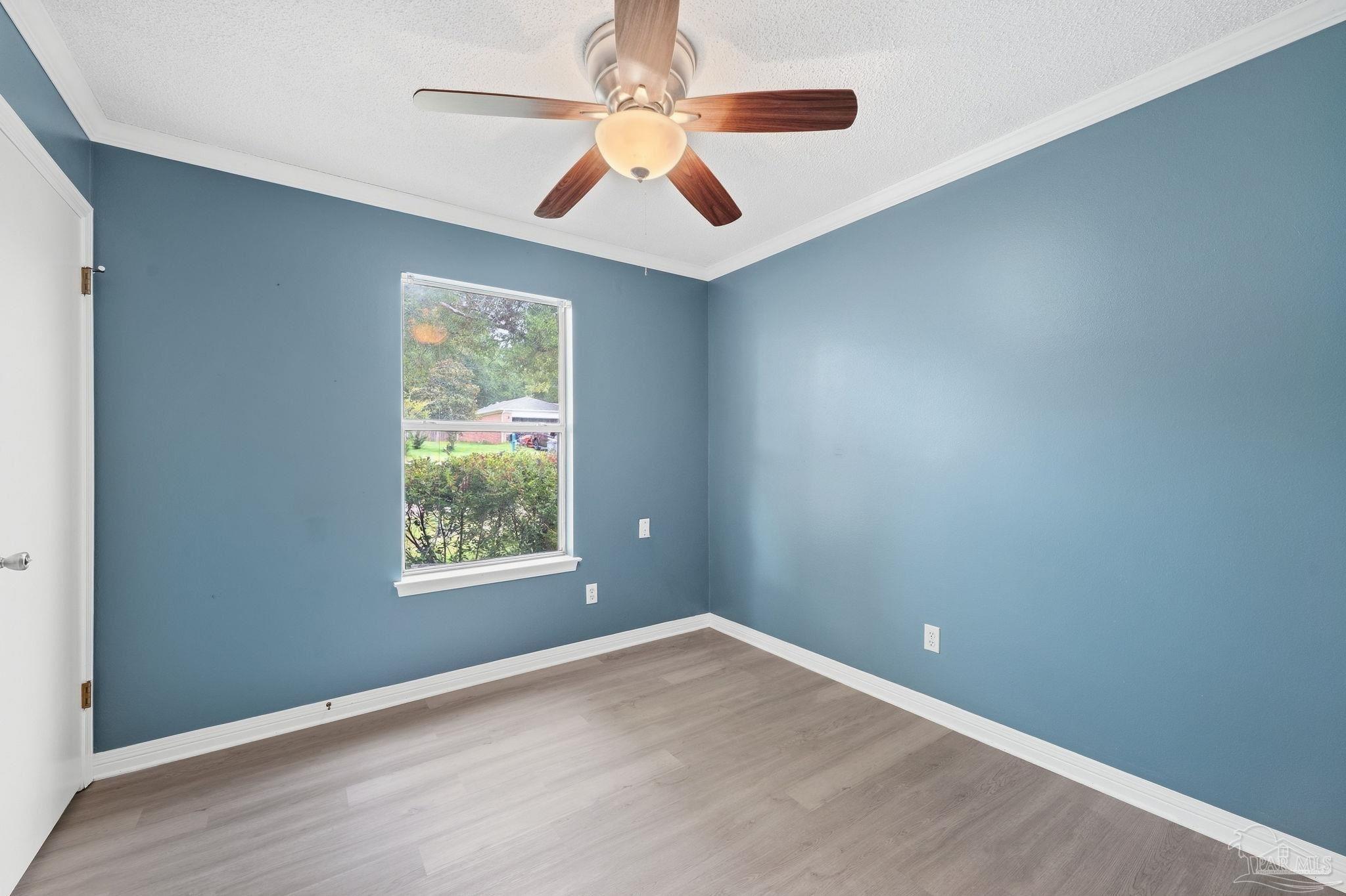 5737 Bronco Place Milton FL 32570