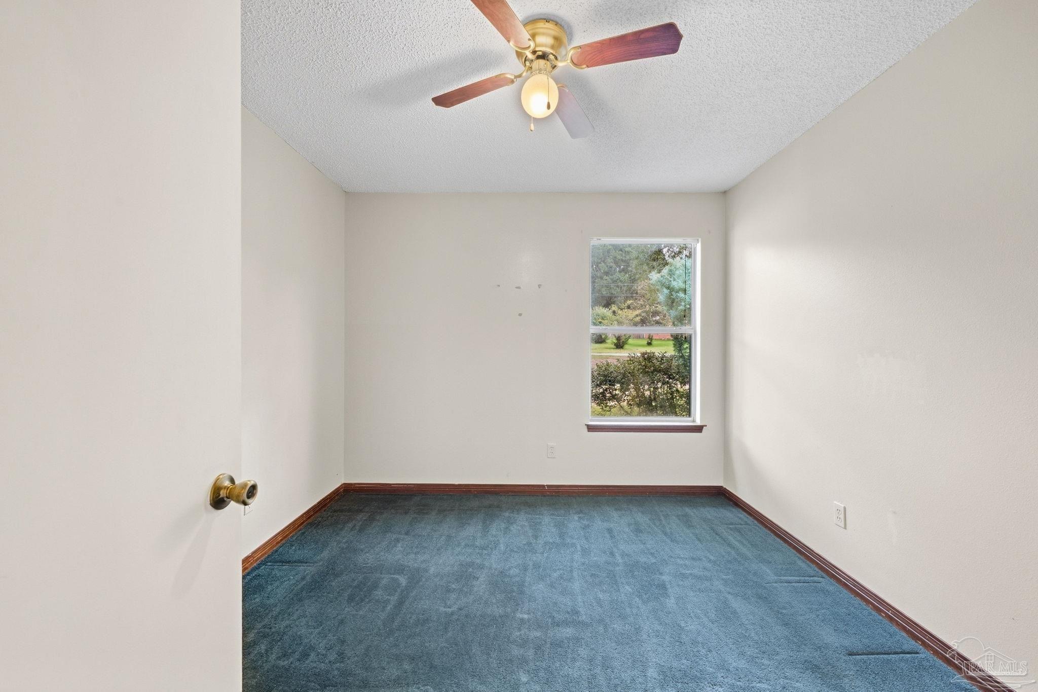 5737 Bronco Place Milton FL 32570