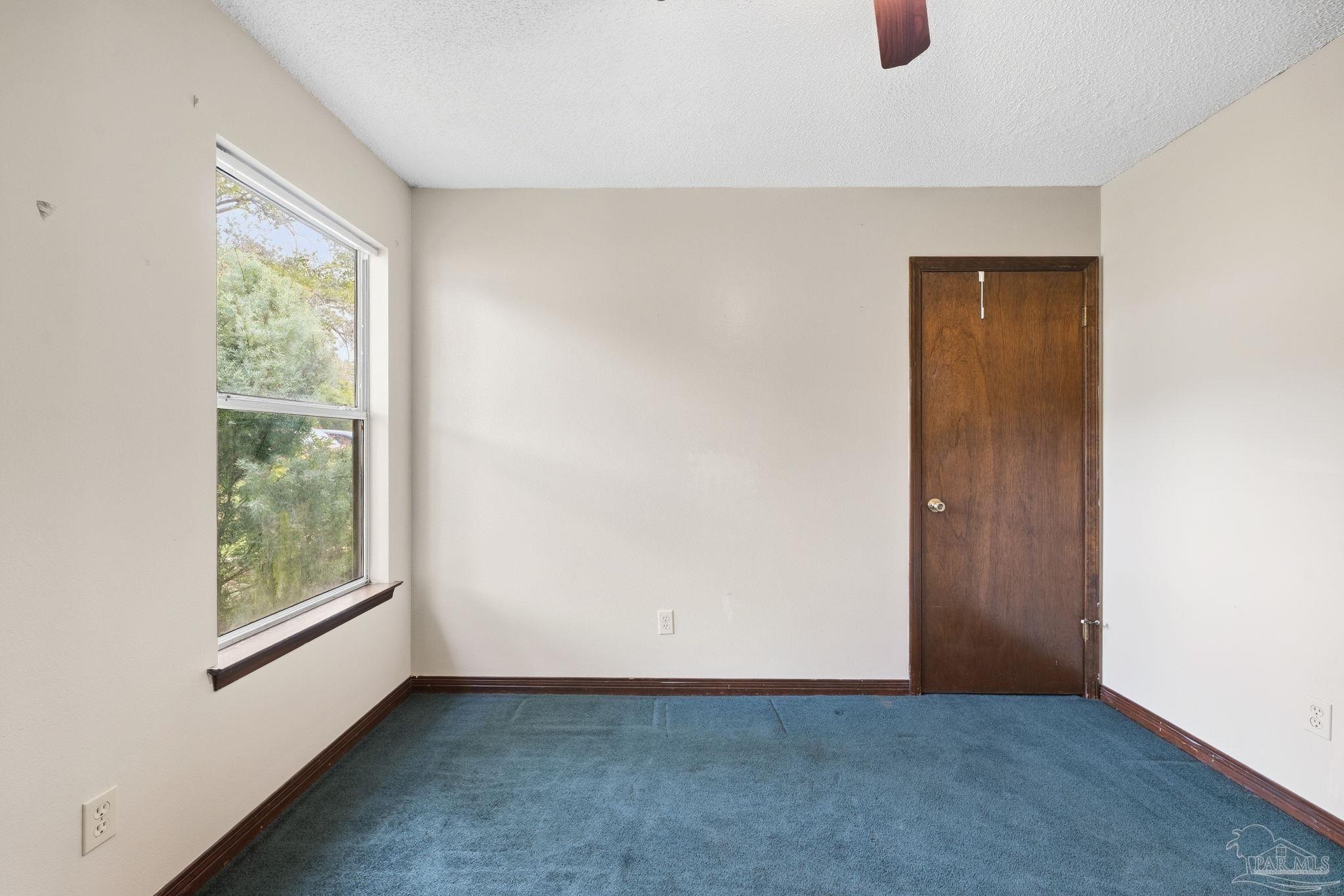 5737 Bronco Place Milton FL 32570