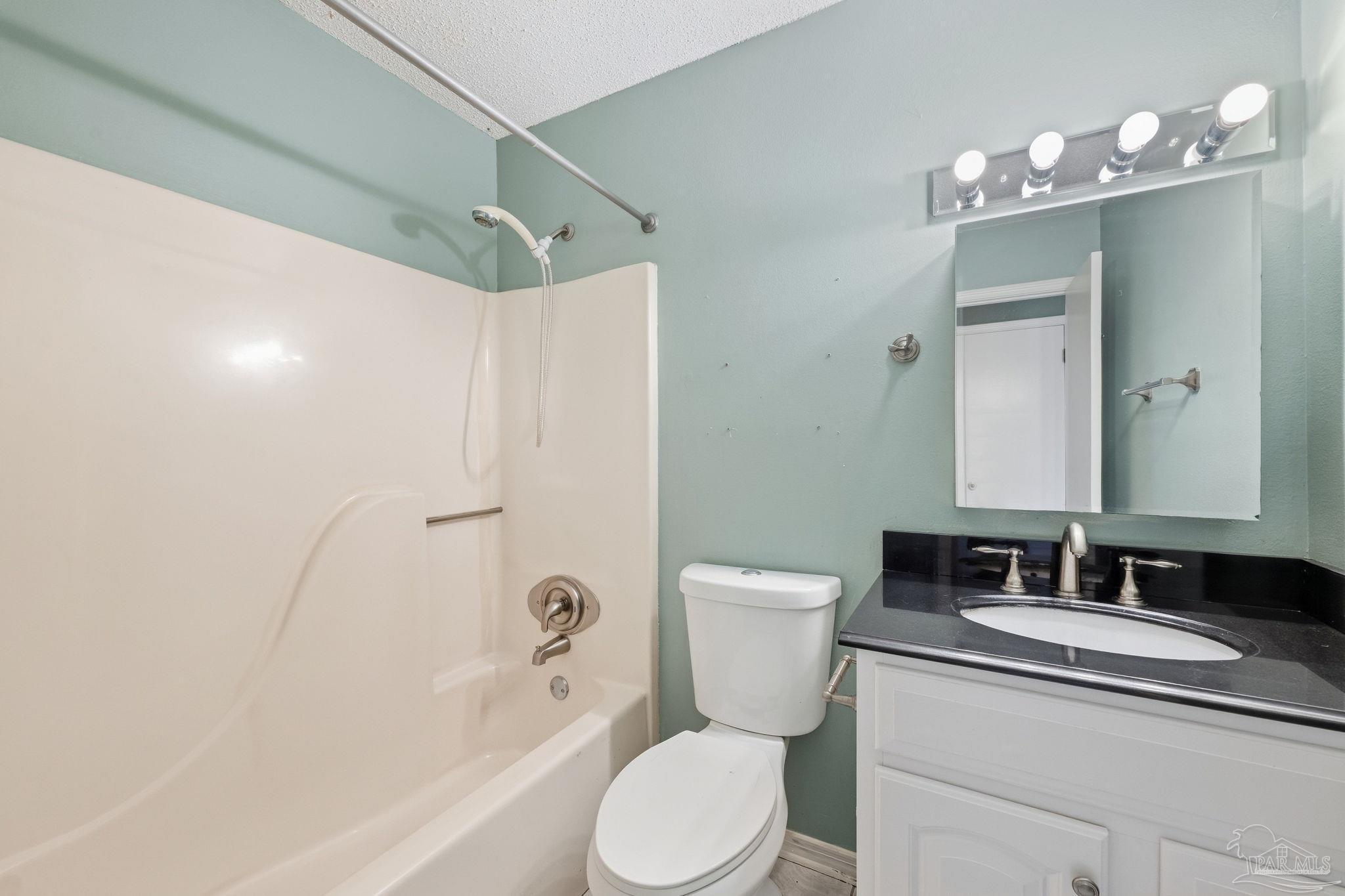 5737 Bronco Place Milton FL 32570