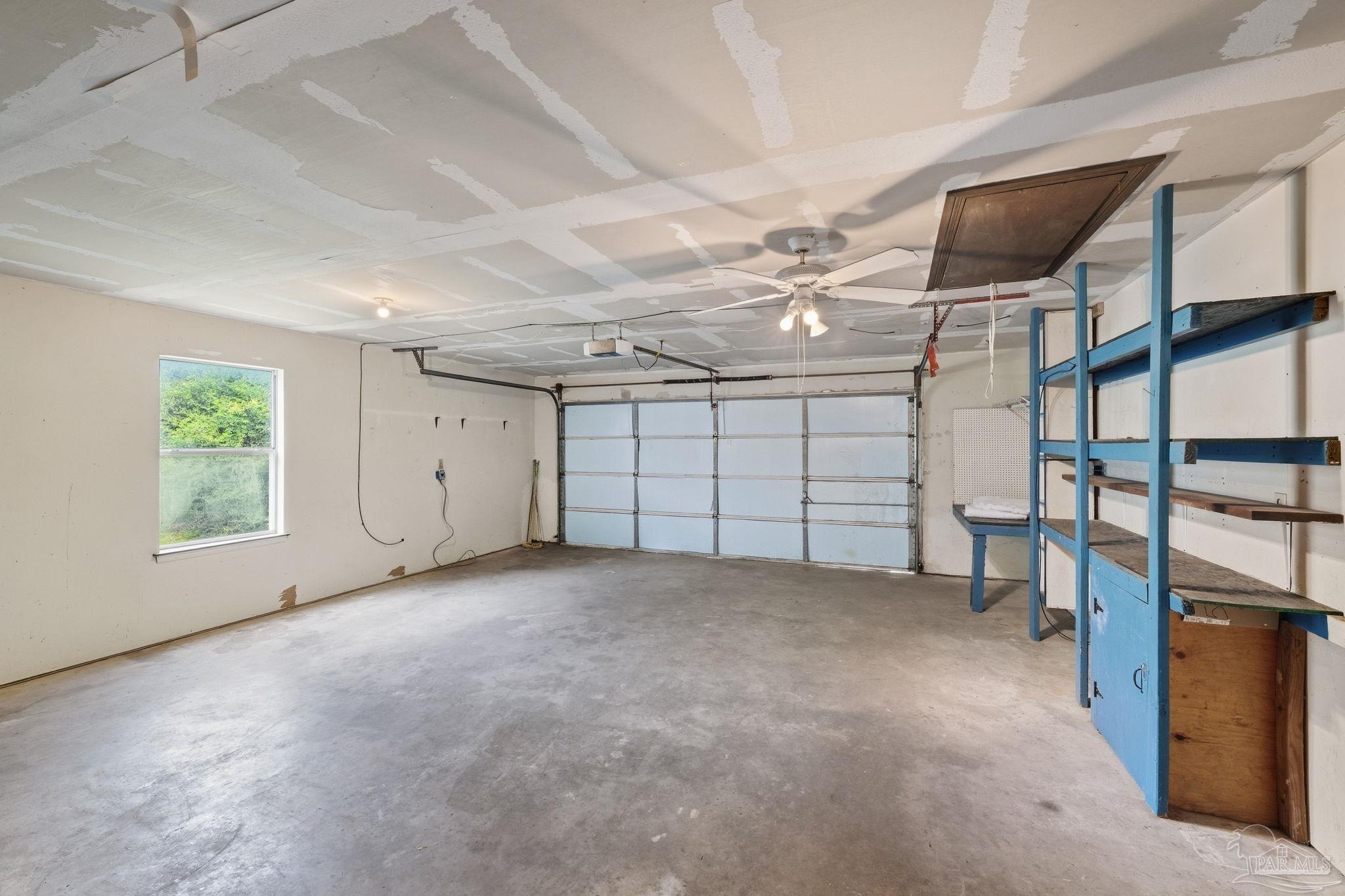 5737 Bronco Place Milton FL 32570