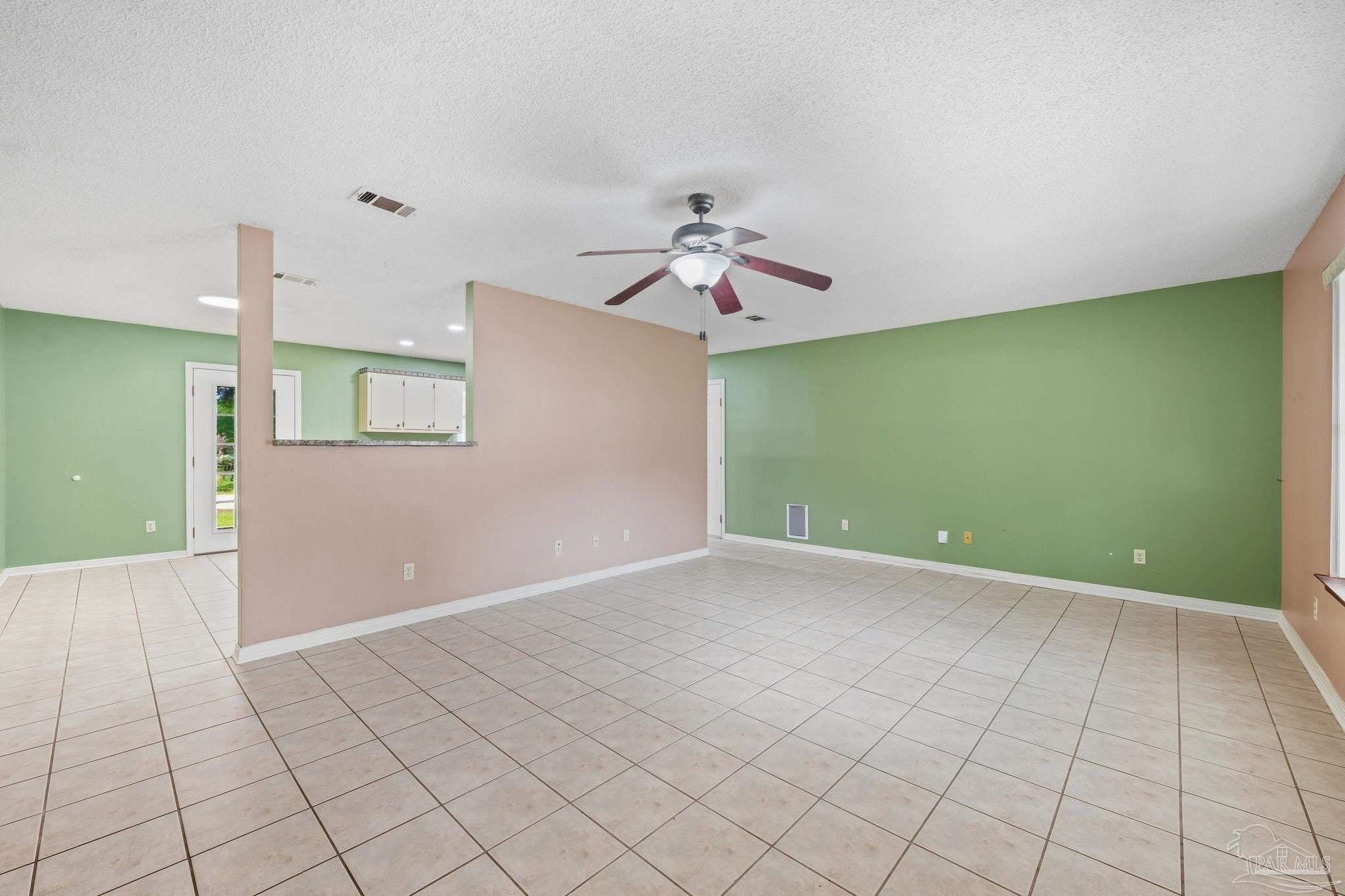 5737 Bronco Place Milton FL 32570