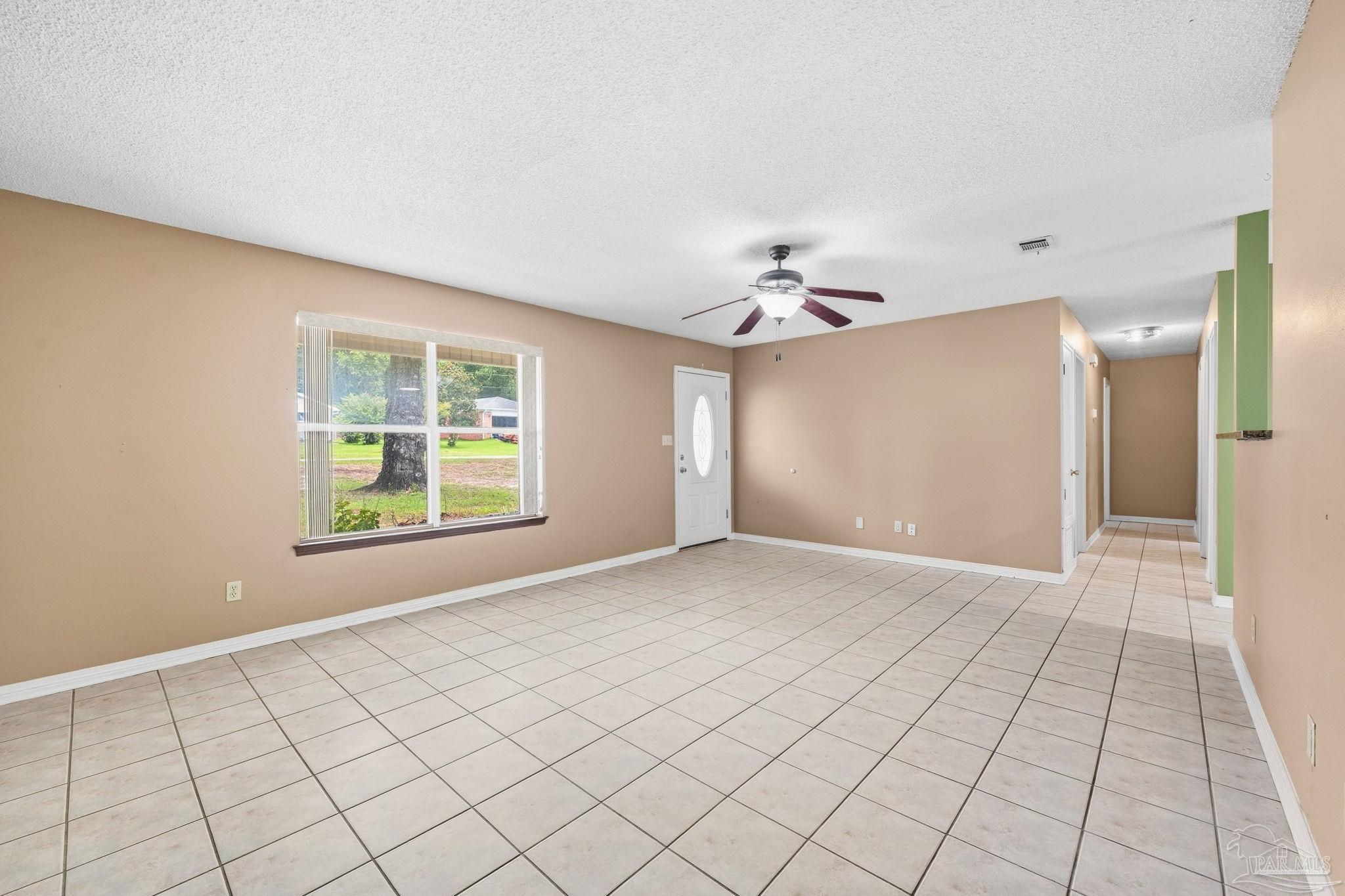 5737 Bronco Place Milton FL 32570