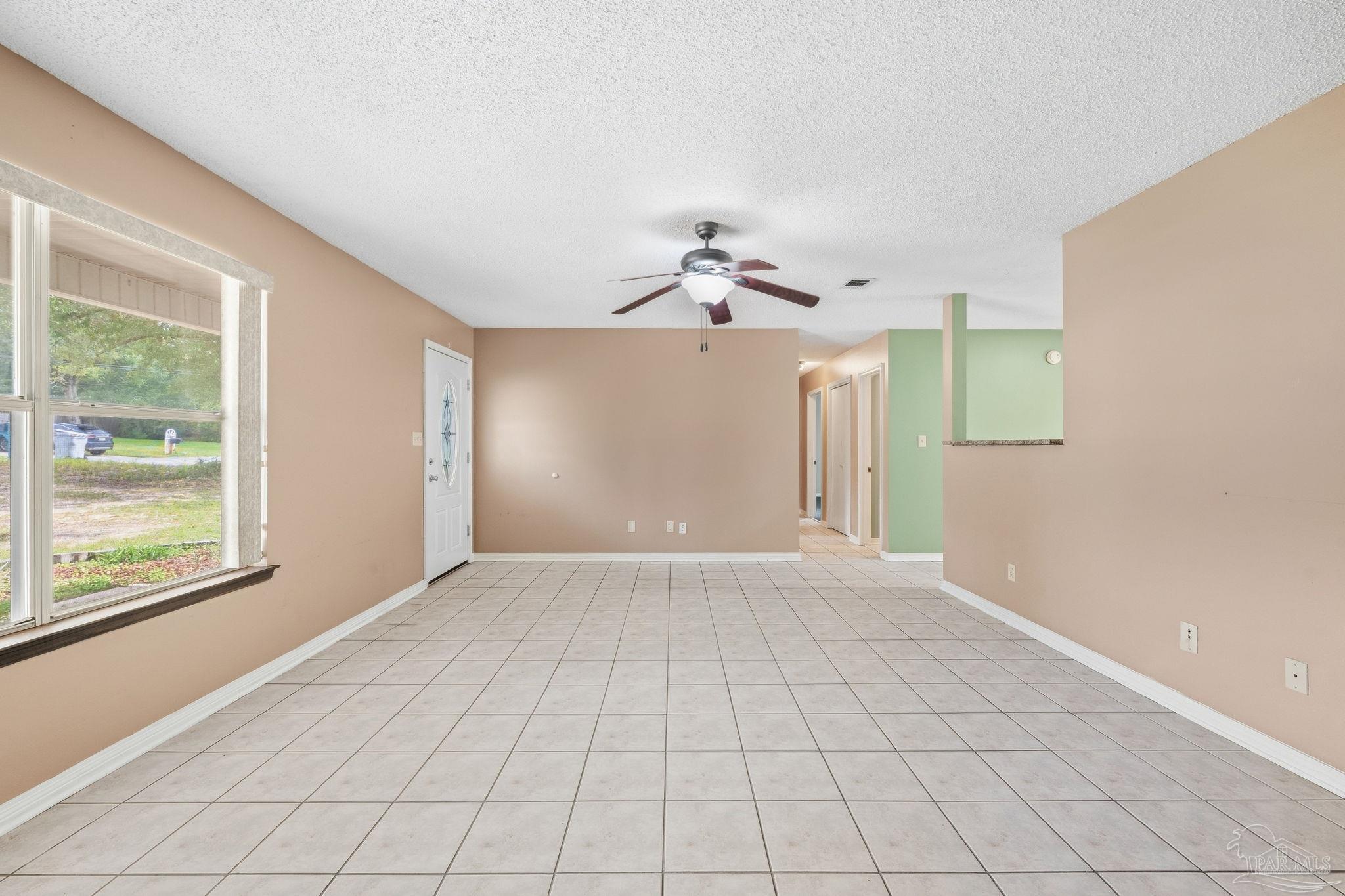 5737 Bronco Place Milton FL 32570