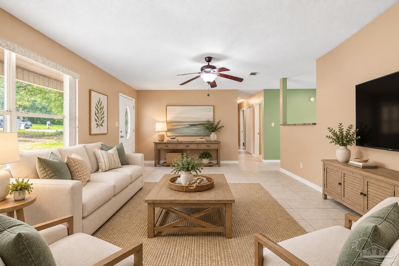5737 Bronco Place Milton FL 32570