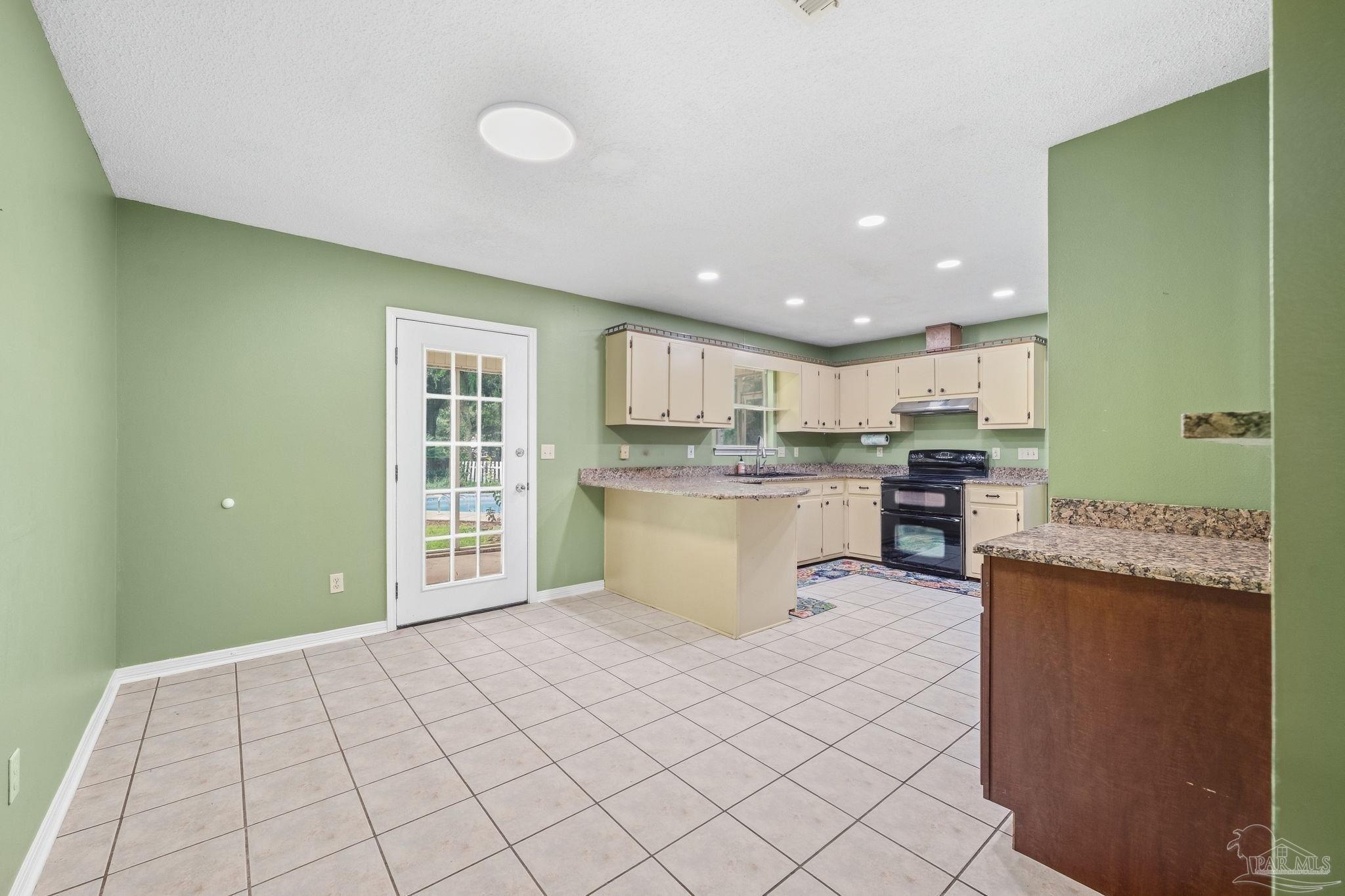 5737 Bronco Place Milton FL 32570