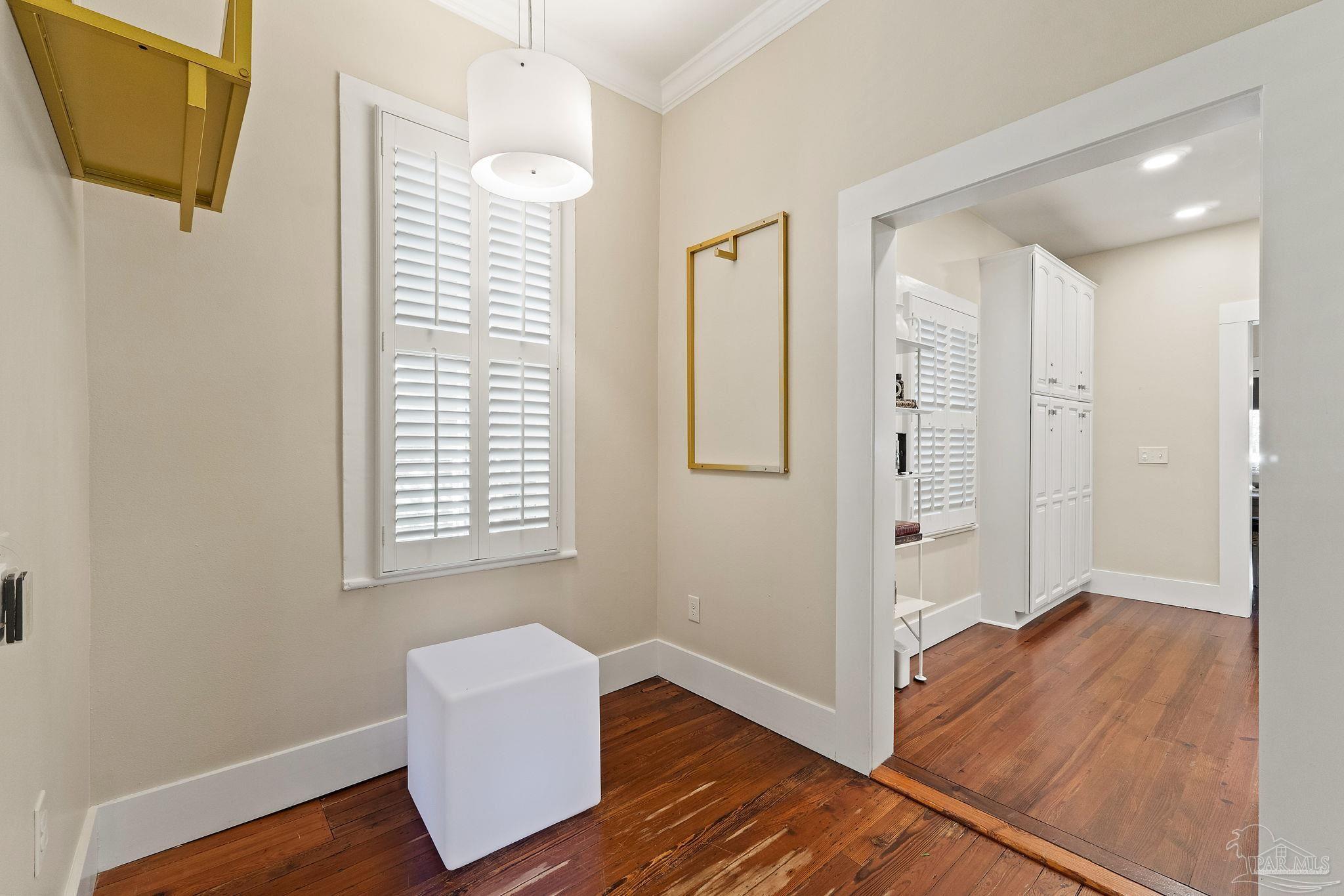 216 E Church Street Pensacola FL 32502