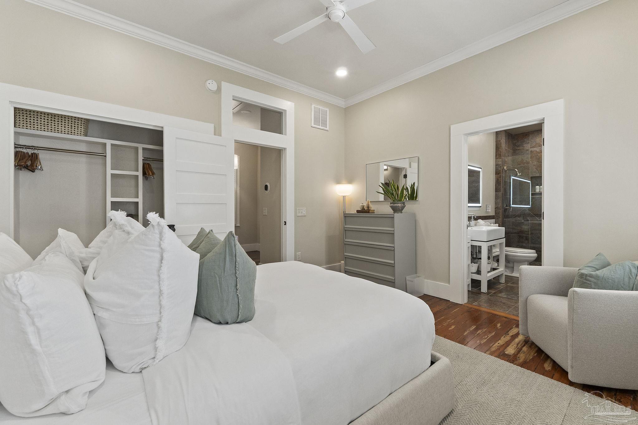 216 E Church Street Pensacola FL 32502