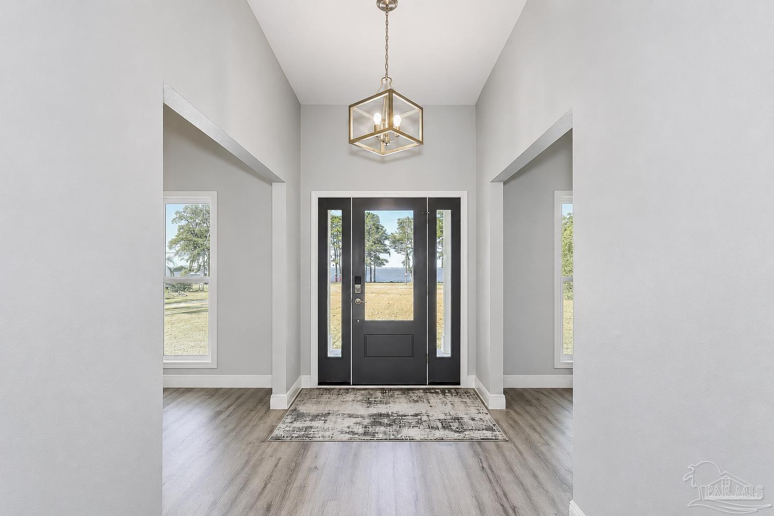 22 Paradise Palm Circle Crestview FL 32536