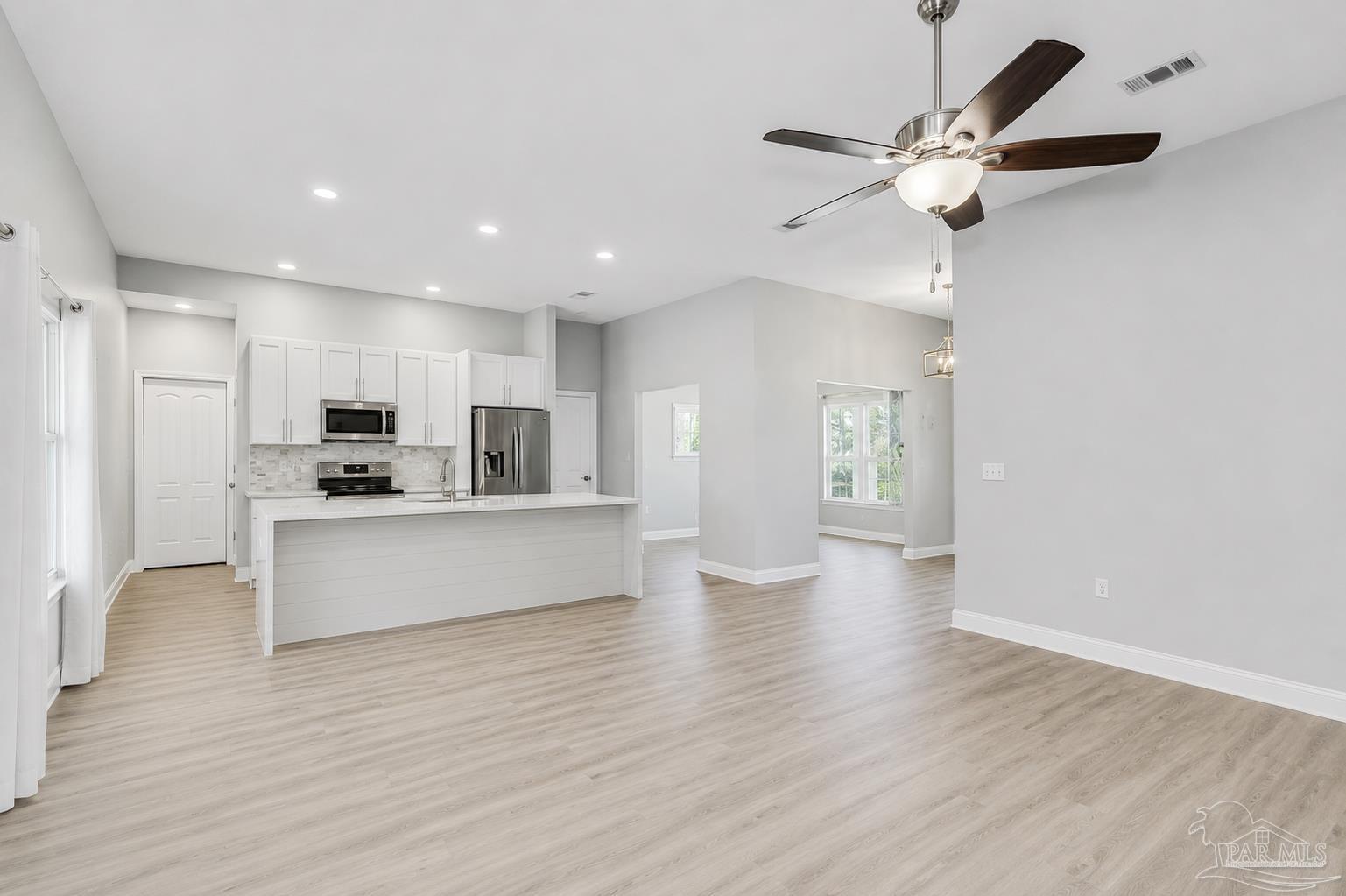 22 Paradise Palm Circle Crestview FL 32536