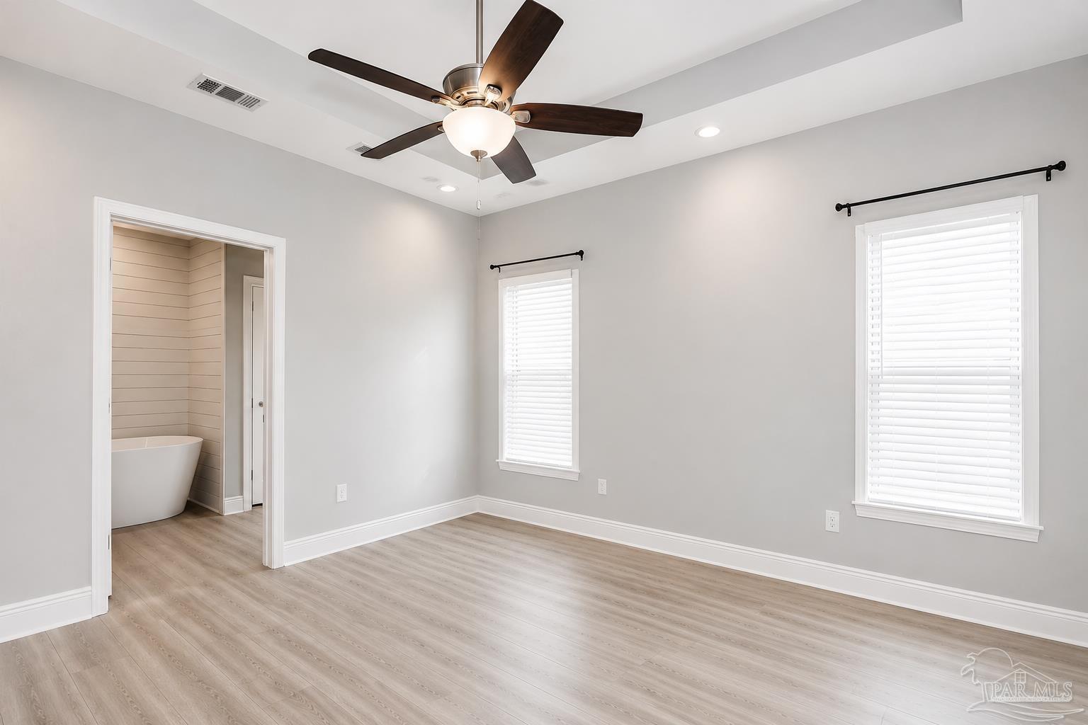 22 Paradise Palm Circle Crestview FL 32536