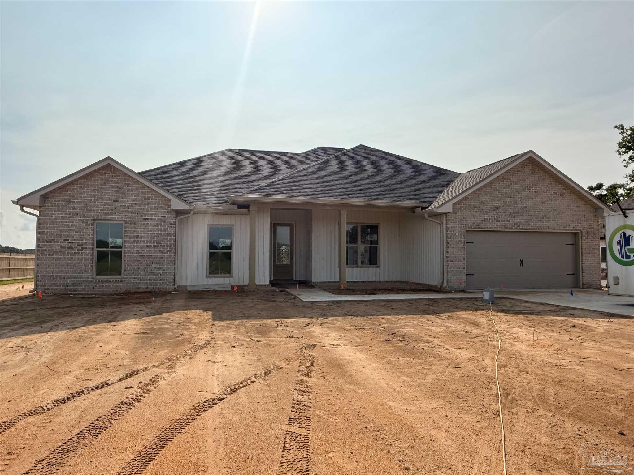 9343 Salter Road Pace FL 32571