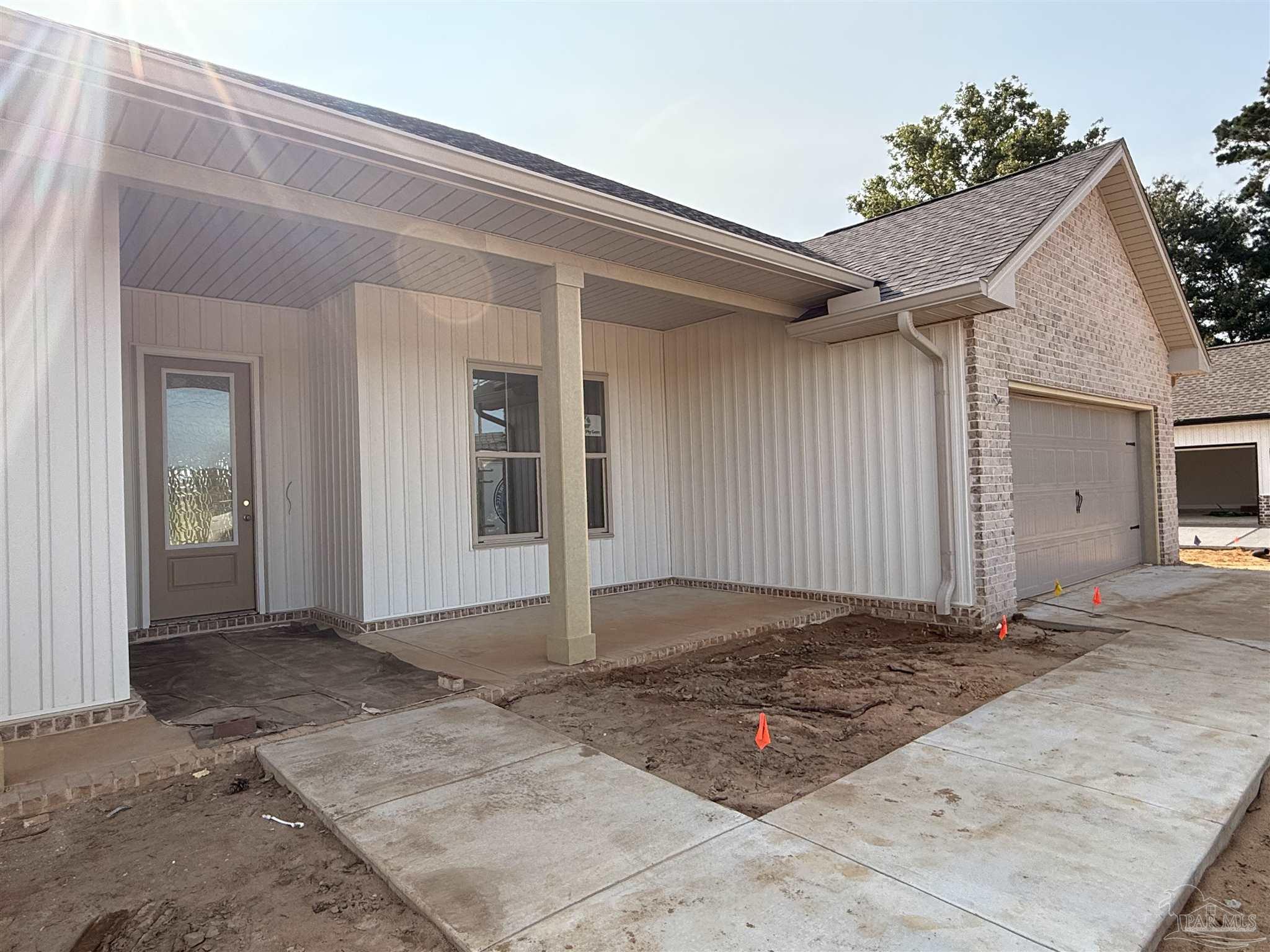 9343 Salter Road Pace FL 32571