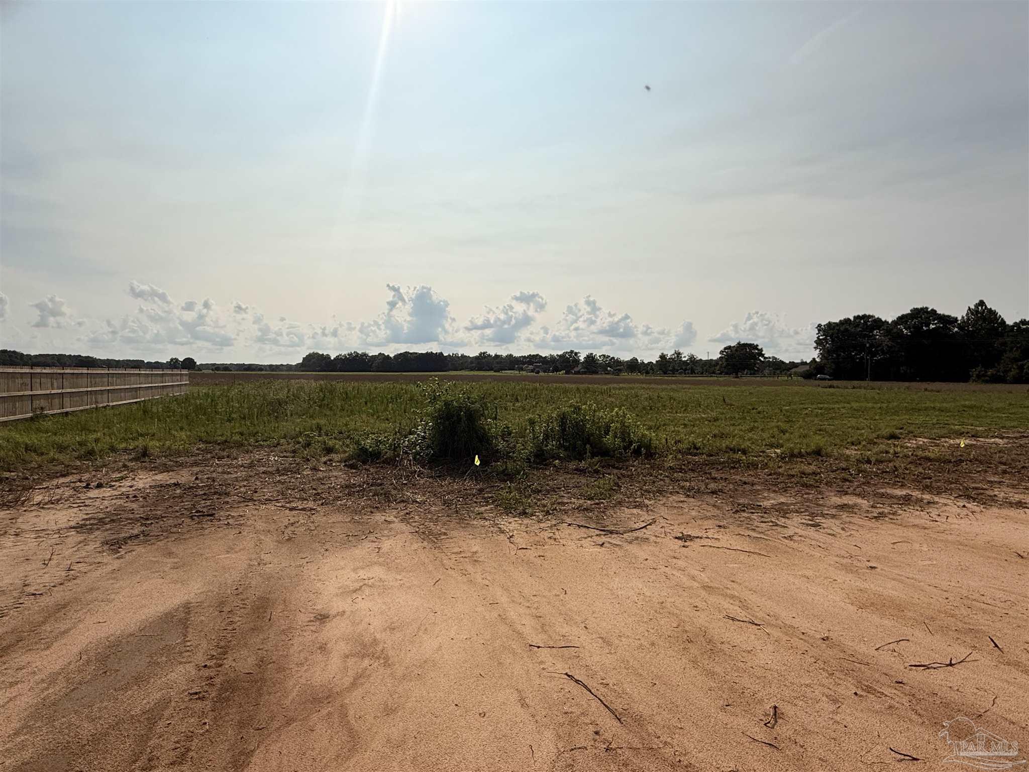 9343 Salter Road Pace FL 32571