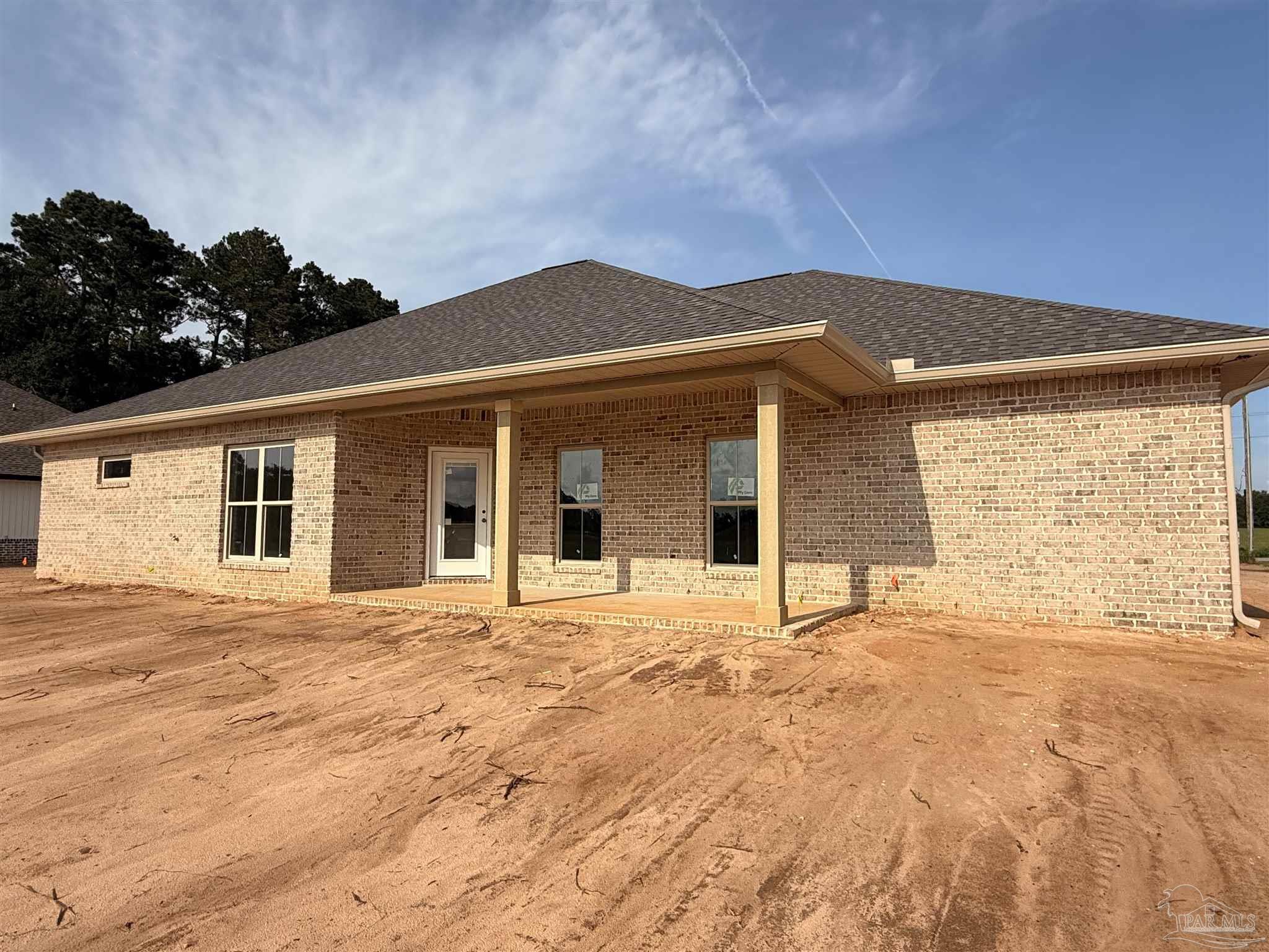 9343 Salter Road Pace FL 32571