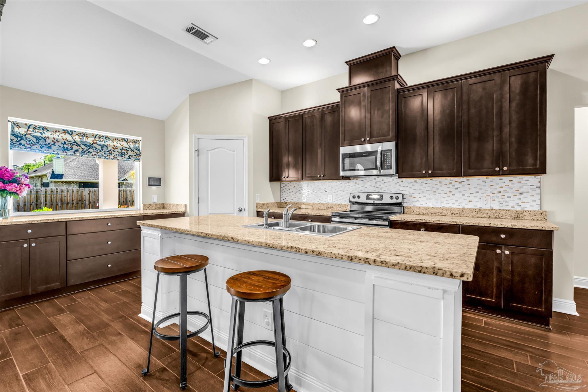 7760 Fieldcrest Court Pensacola FL 32526
