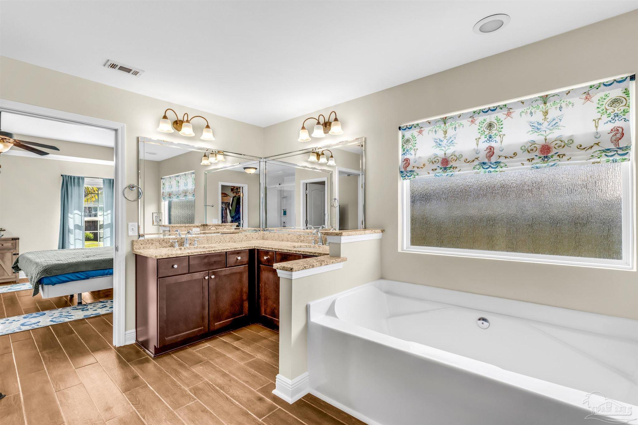 7760 Fieldcrest Court Pensacola FL 32526