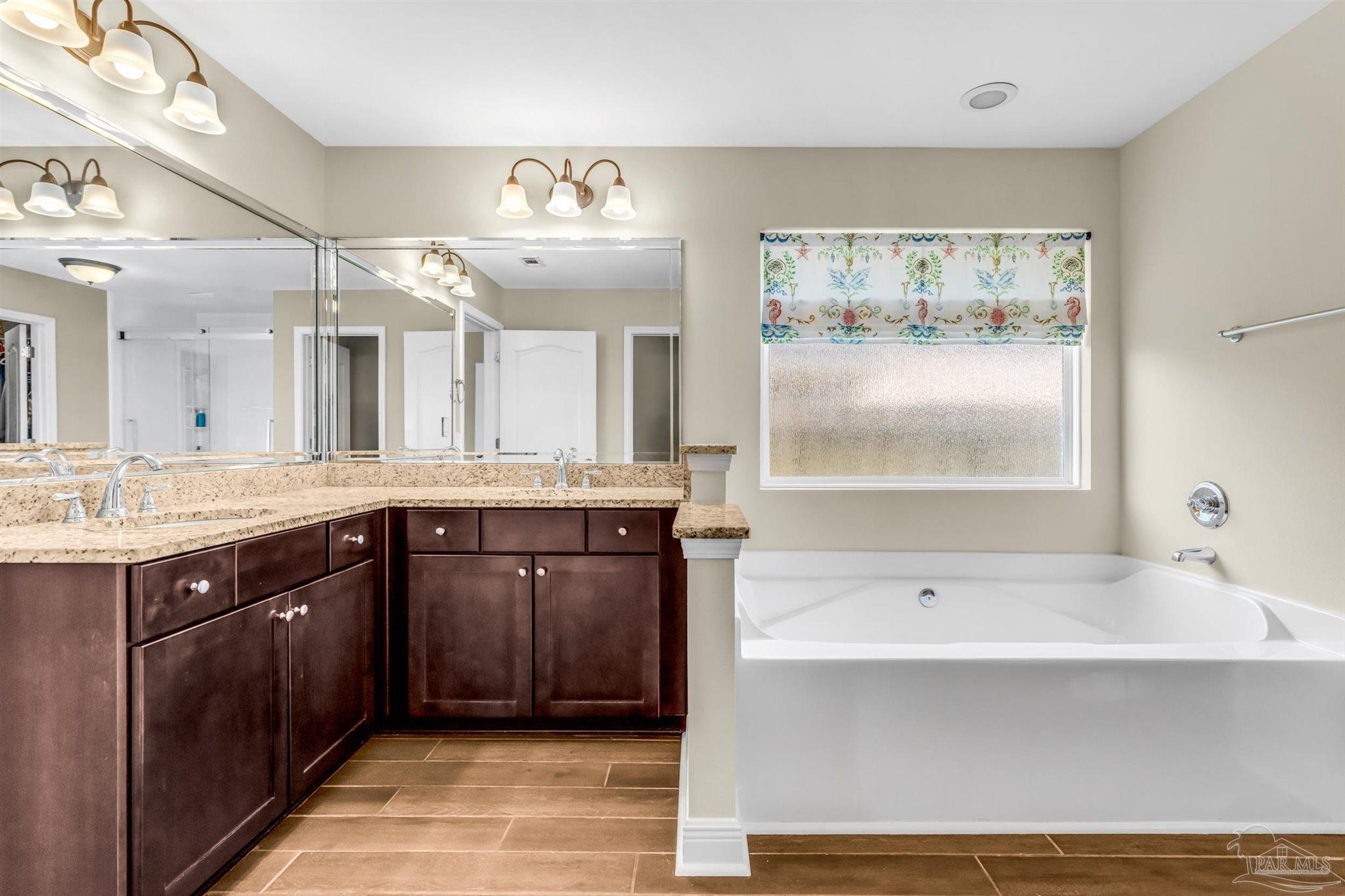 7760 Fieldcrest Court Pensacola FL 32526