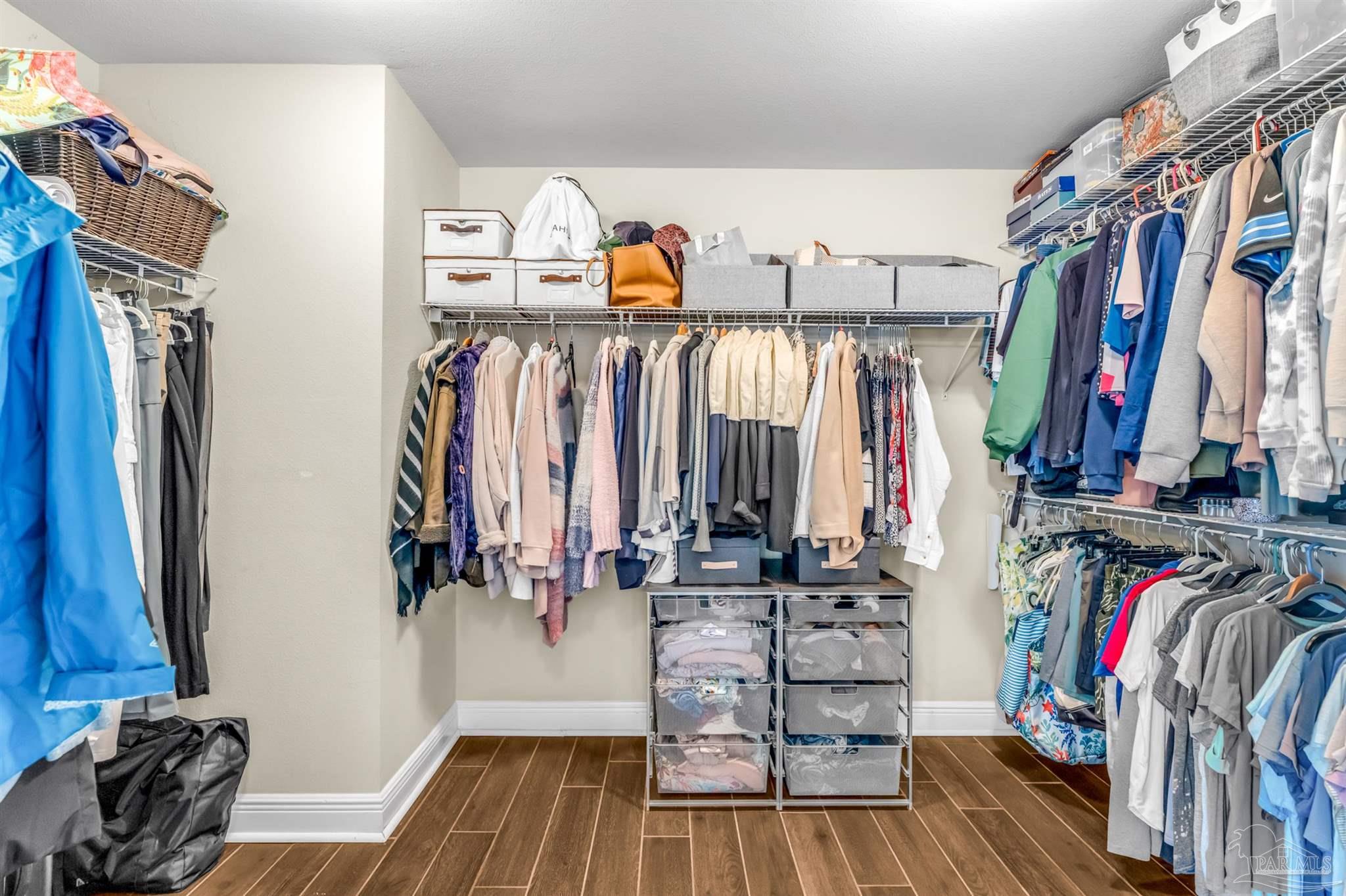 7760 Fieldcrest Court Pensacola FL 32526