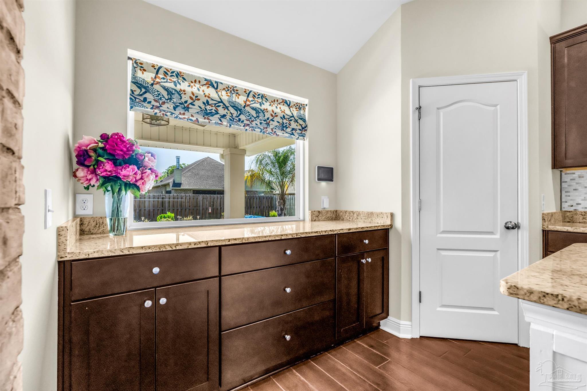7760 Fieldcrest Court Pensacola FL 32526