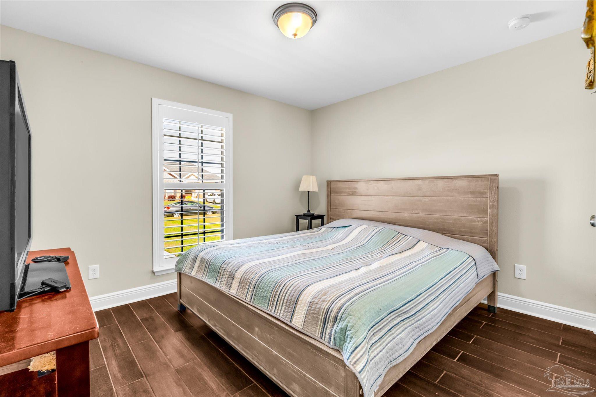 7760 Fieldcrest Court Pensacola FL 32526