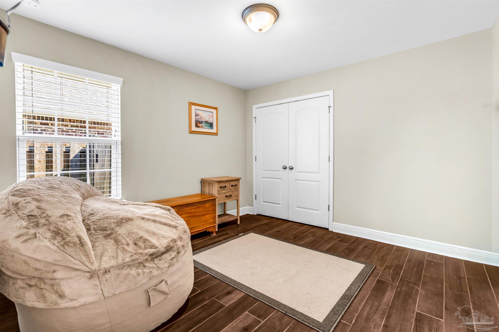 7760 Fieldcrest Court Pensacola FL 32526