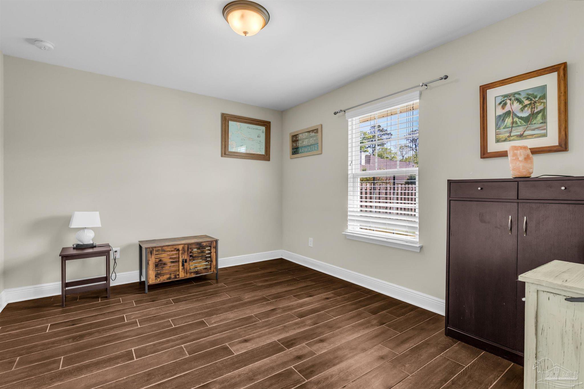 7760 Fieldcrest Court Pensacola FL 32526