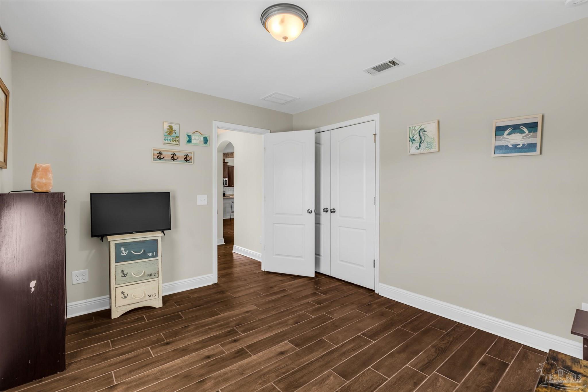 7760 Fieldcrest Court Pensacola FL 32526