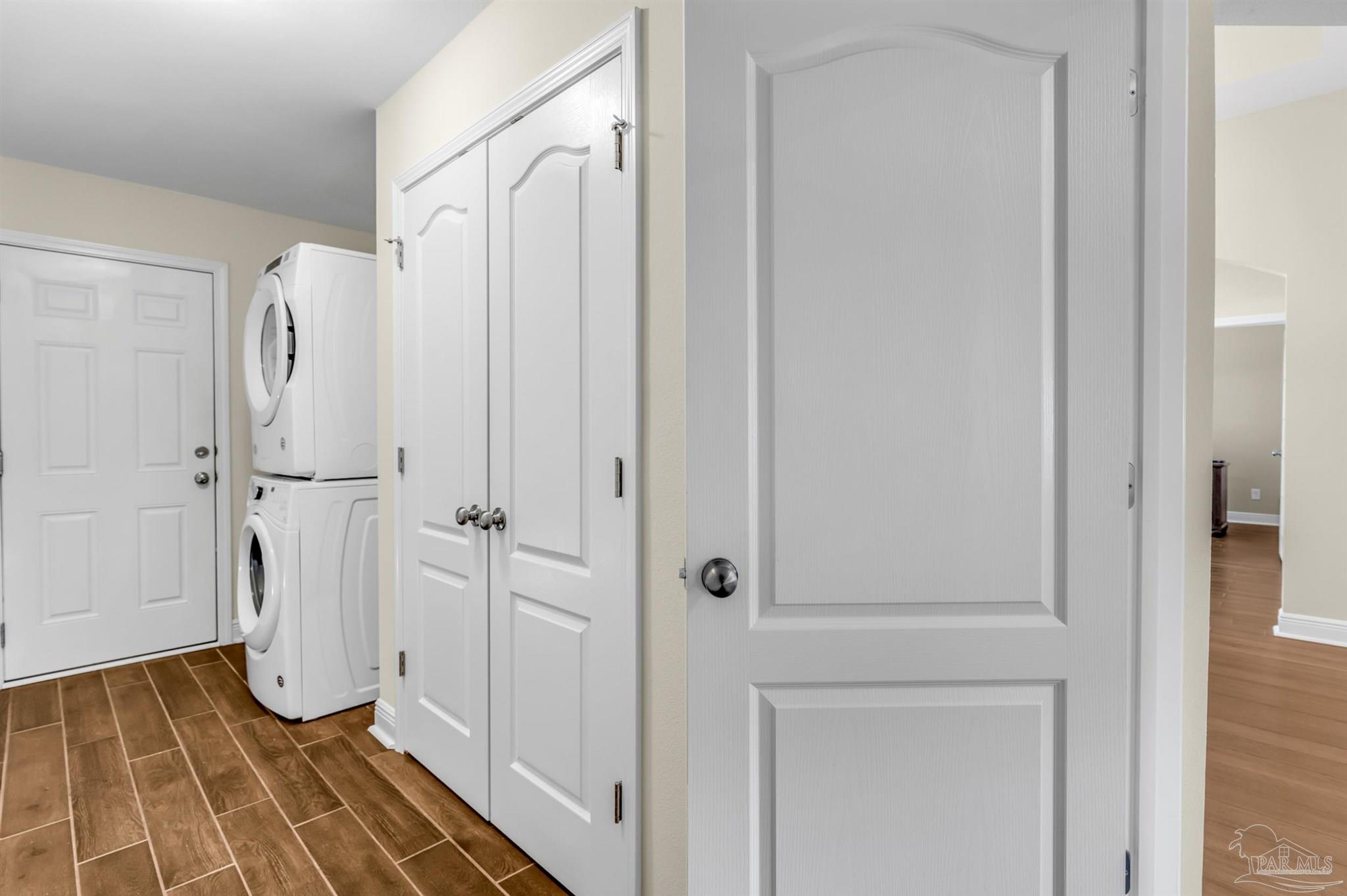 7760 Fieldcrest Court Pensacola FL 32526