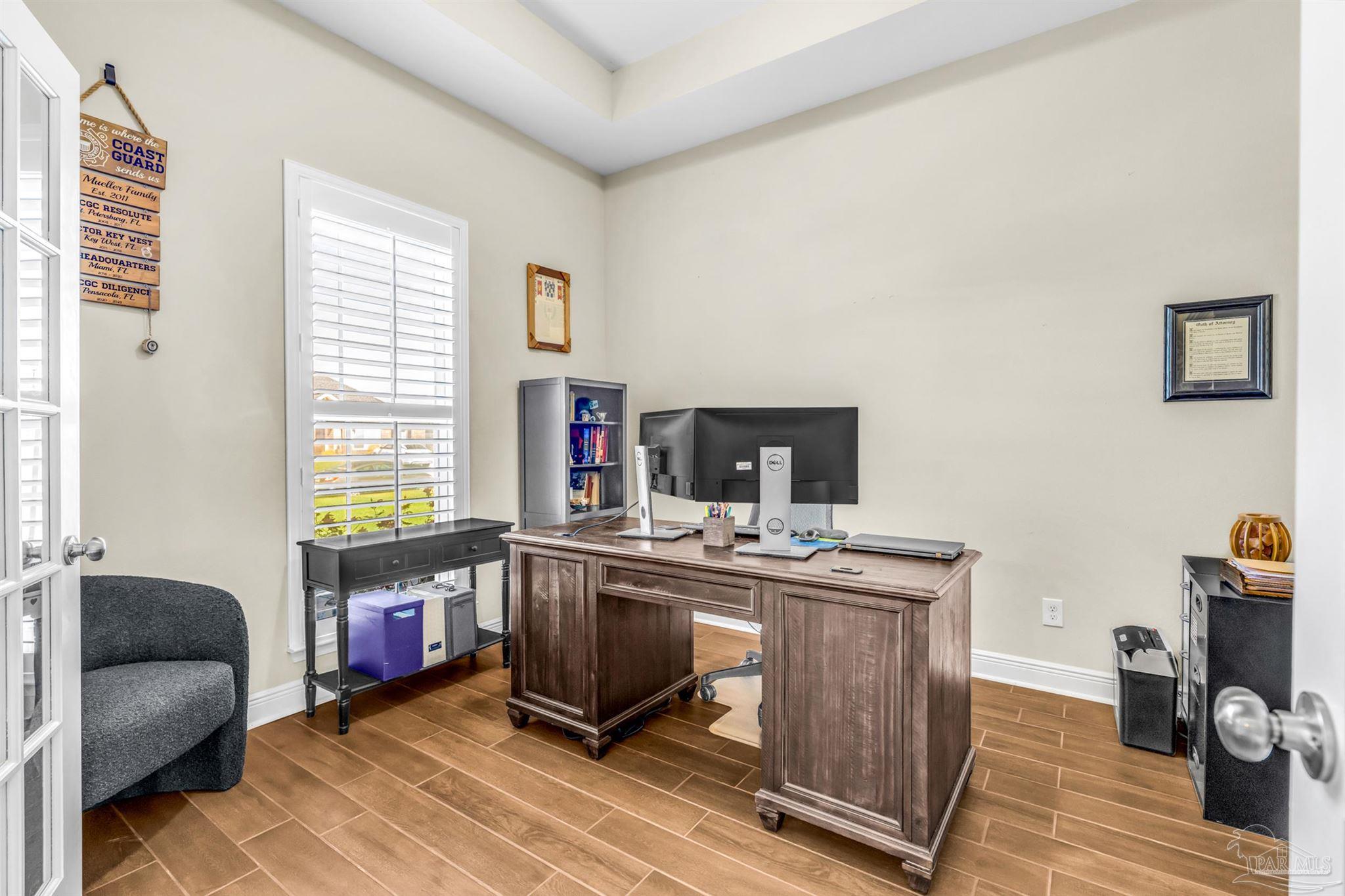 7760 Fieldcrest Court Pensacola FL 32526