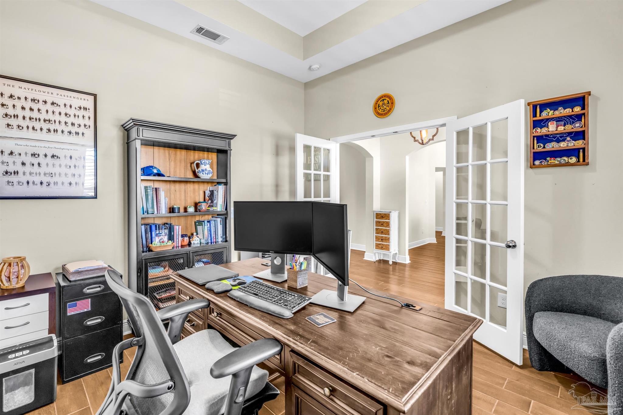 7760 Fieldcrest Court Pensacola FL 32526