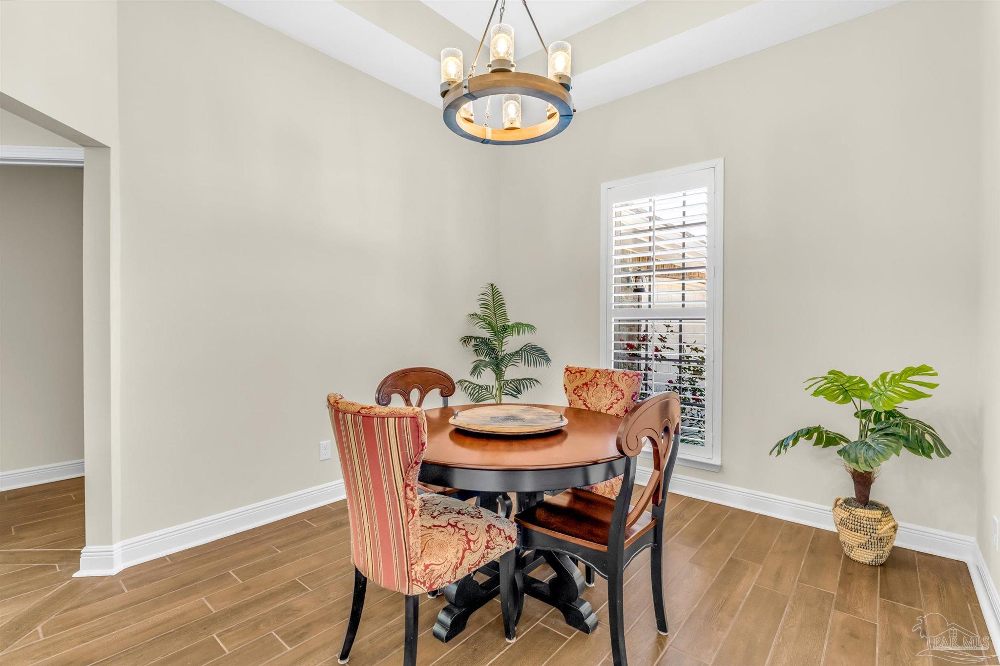 7760 Fieldcrest Court Pensacola FL 32526
