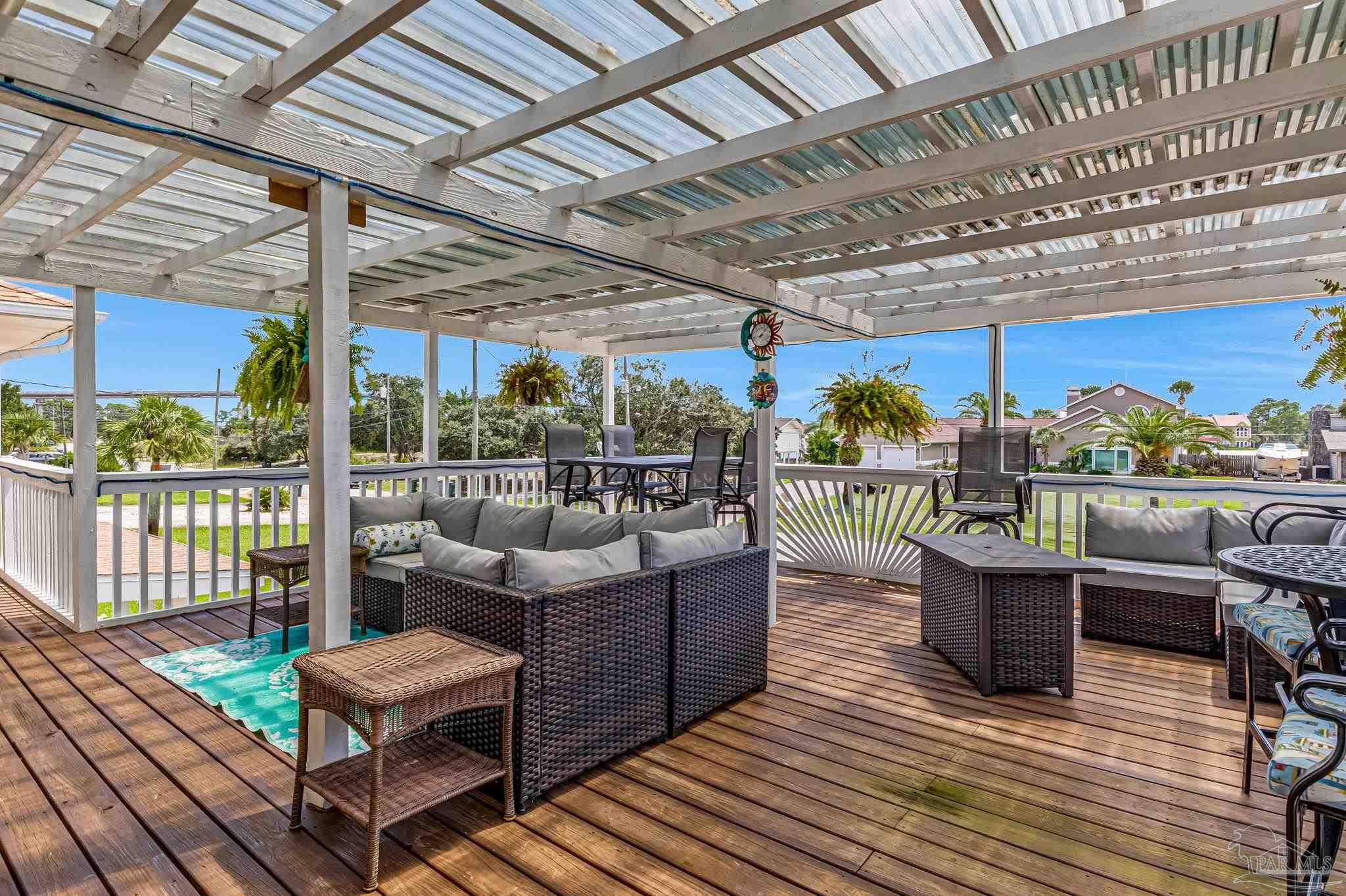 13626 Canal Drive Pensacola FL 32507