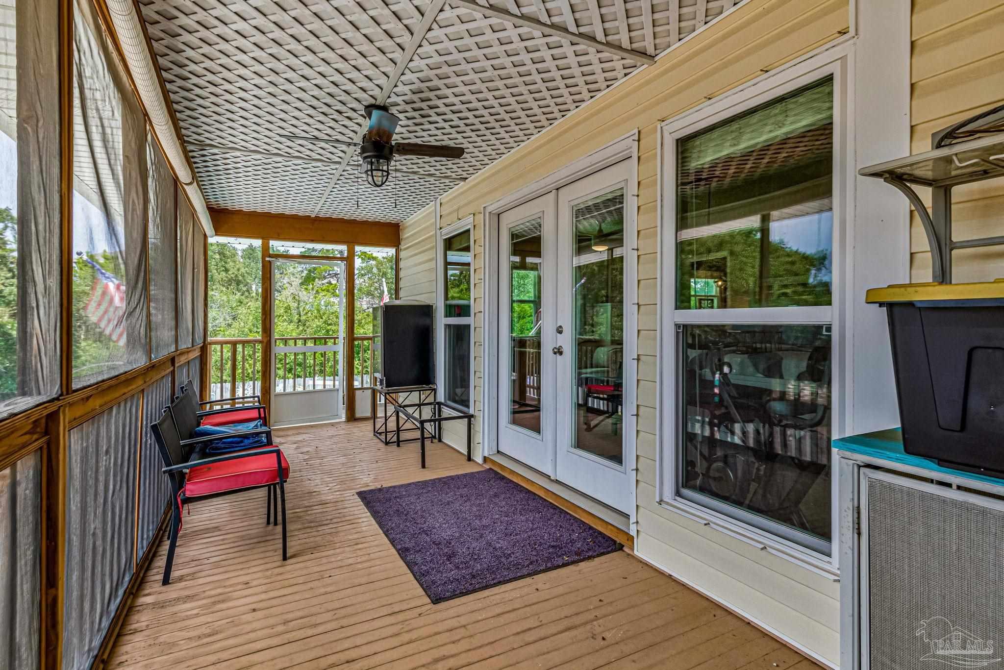 13626 Canal Drive Pensacola FL 32507
