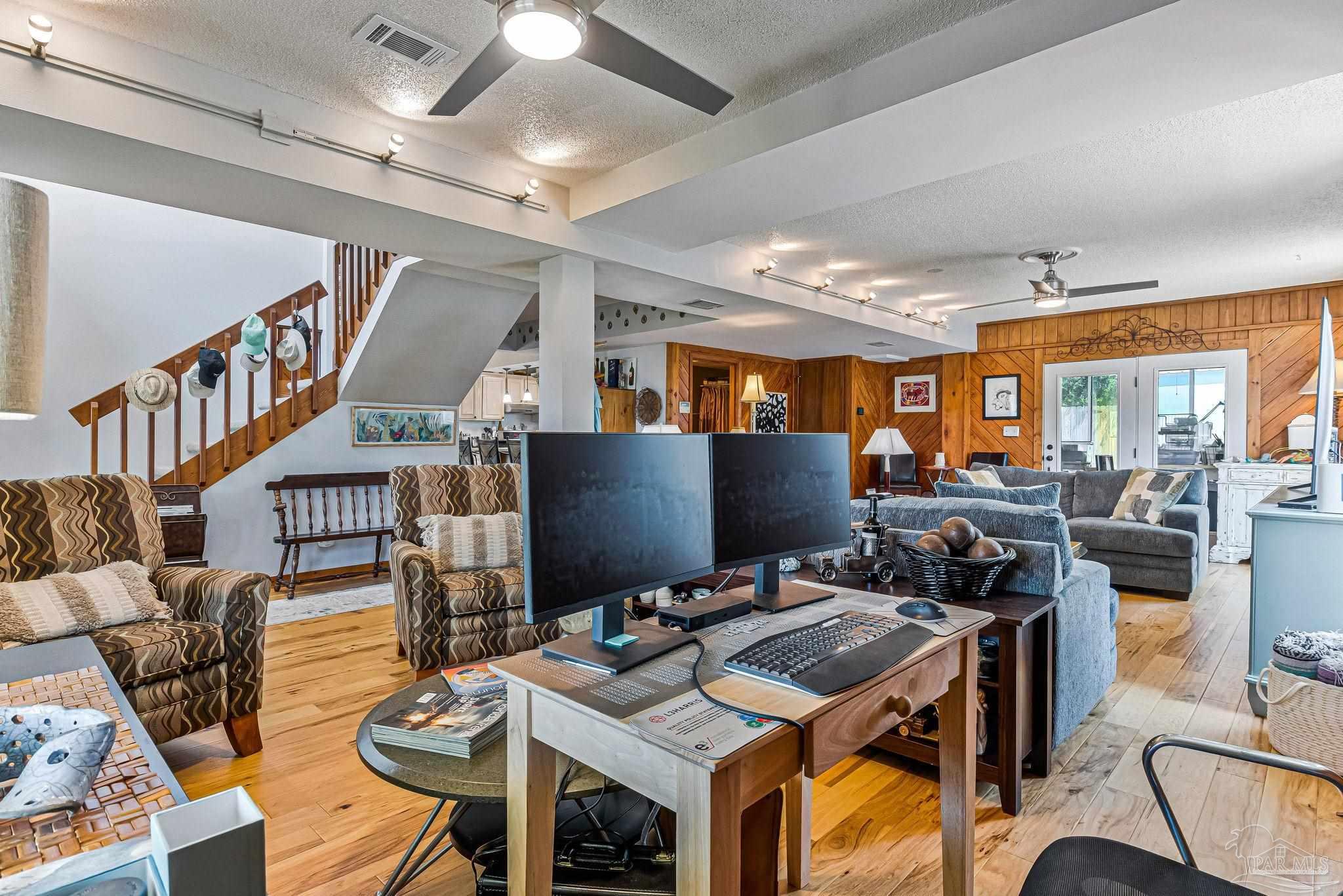 13626 Canal Drive Pensacola FL 32507