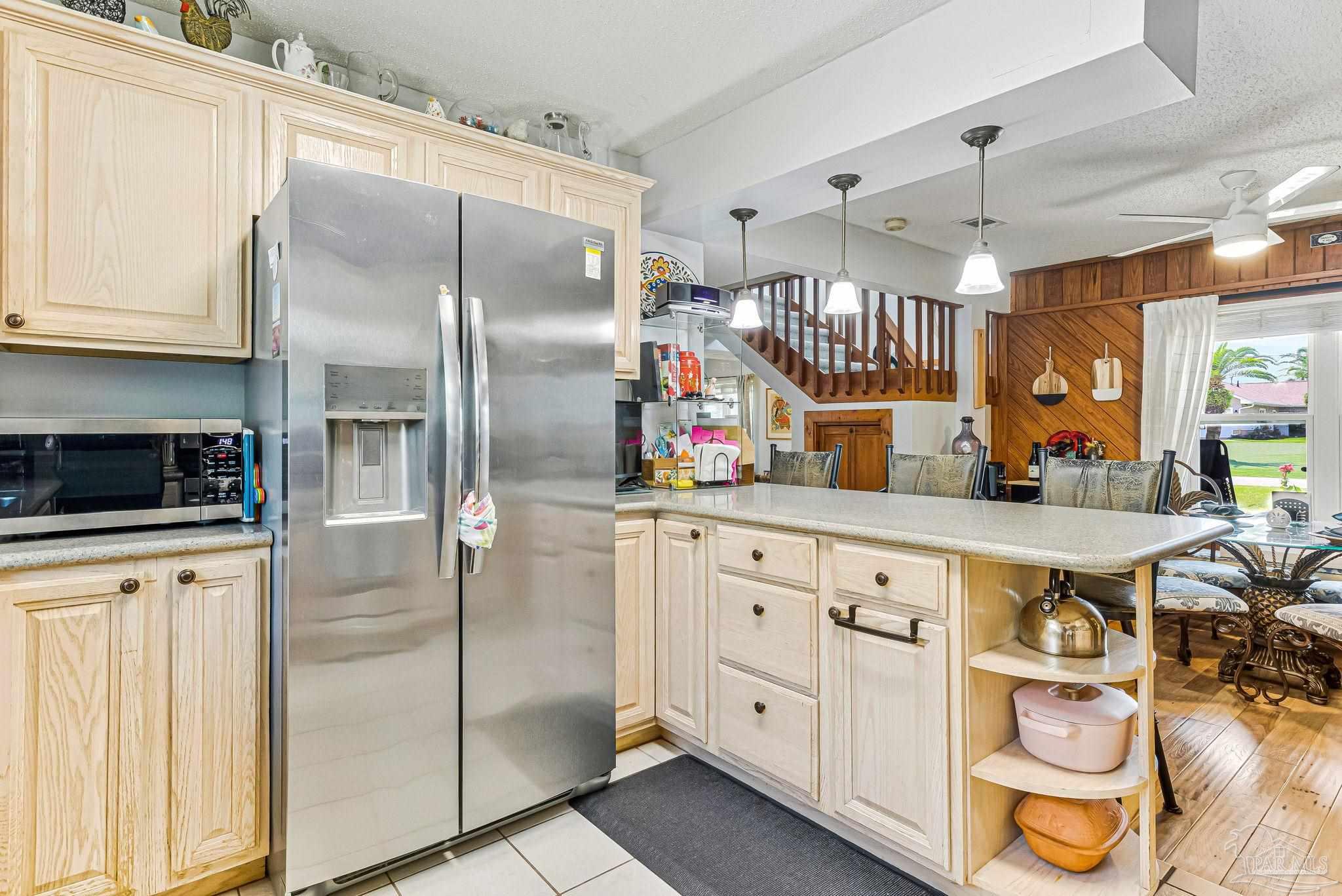 13626 Canal Drive Pensacola FL 32507