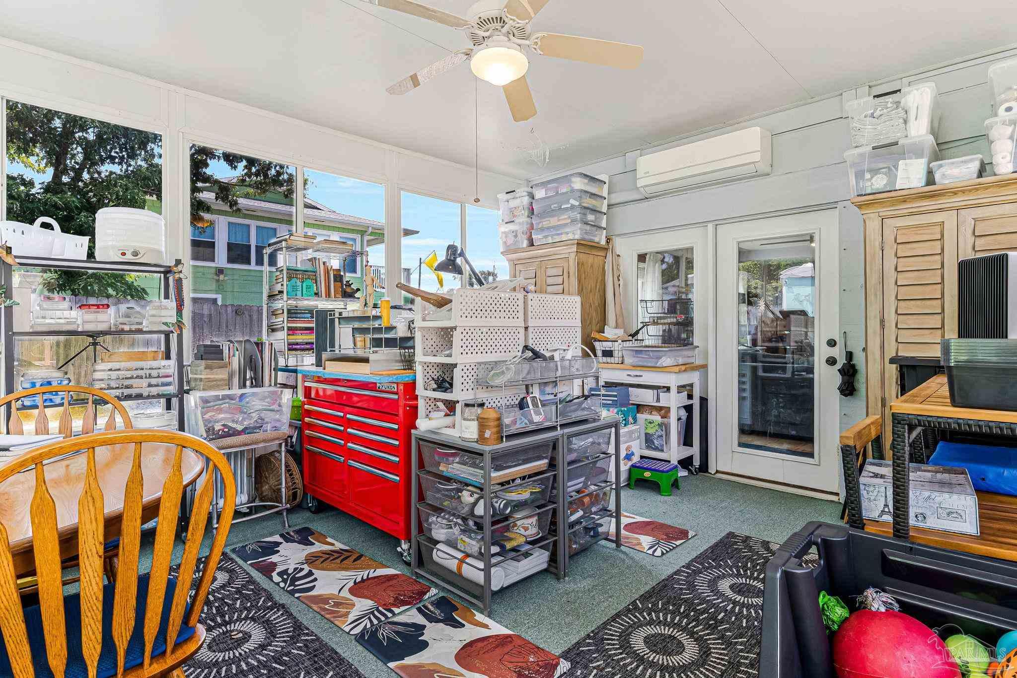 13626 Canal Drive Pensacola FL 32507