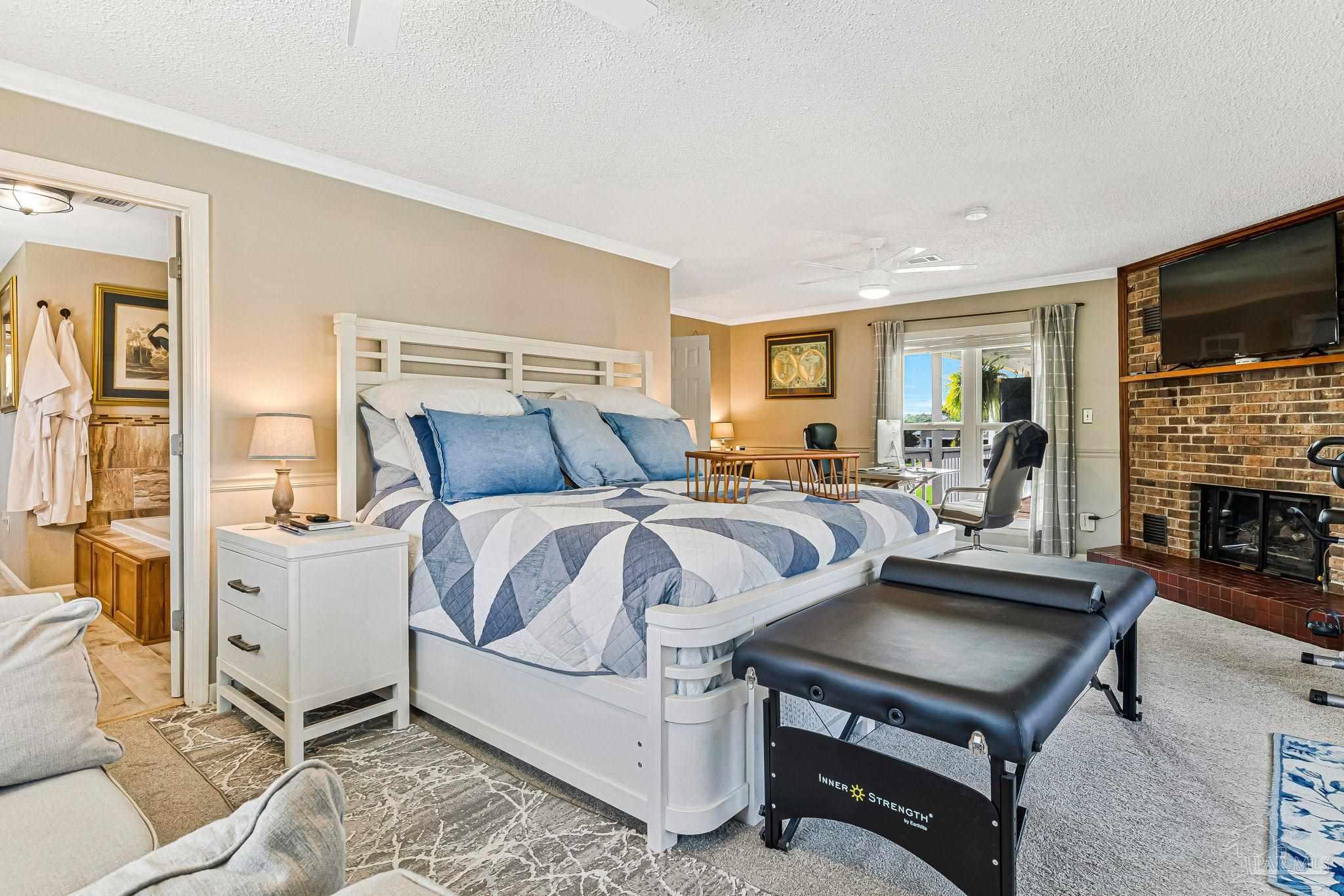 13626 Canal Drive Pensacola FL 32507