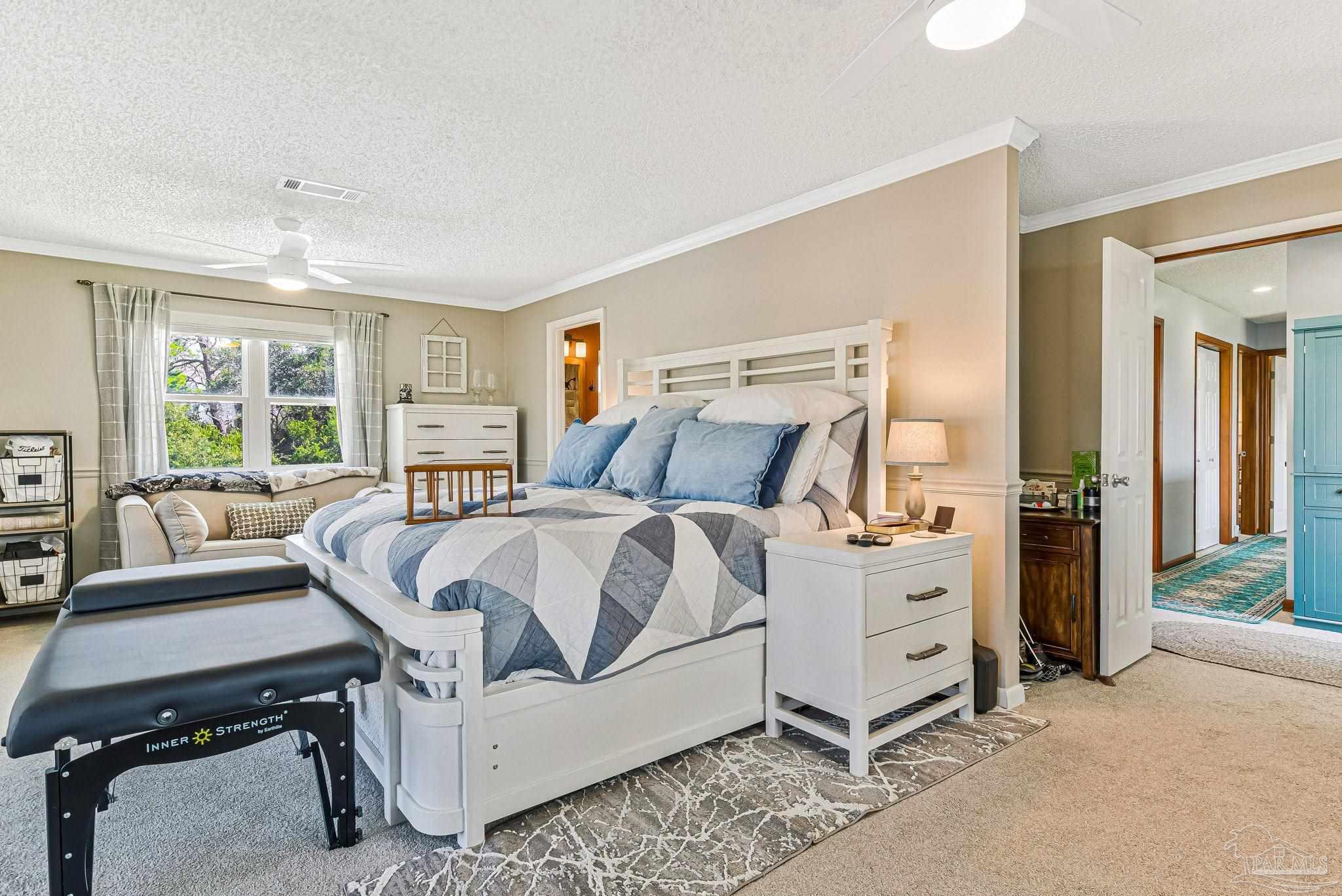 13626 Canal Drive Pensacola FL 32507