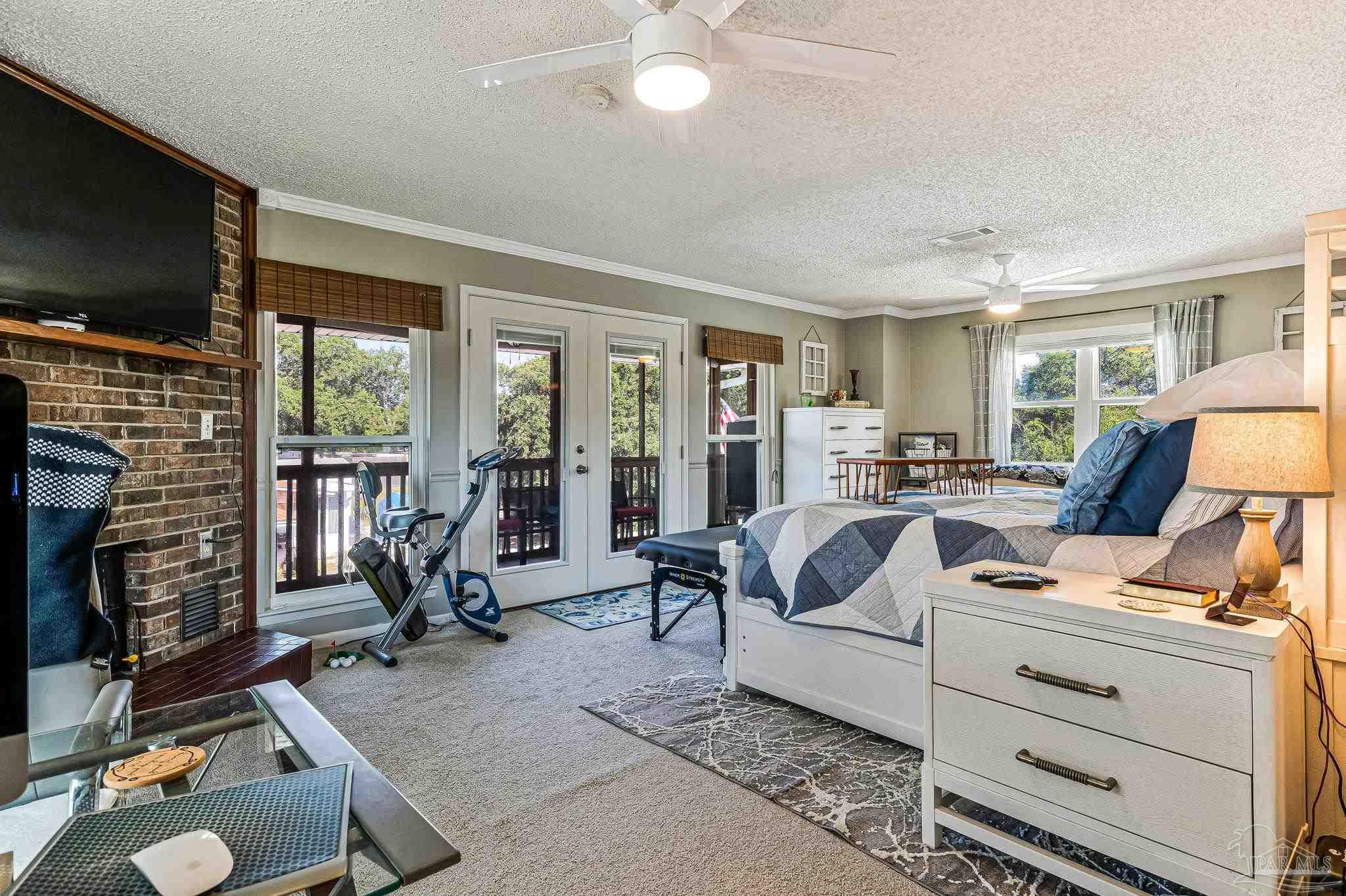13626 Canal Drive Pensacola FL 32507