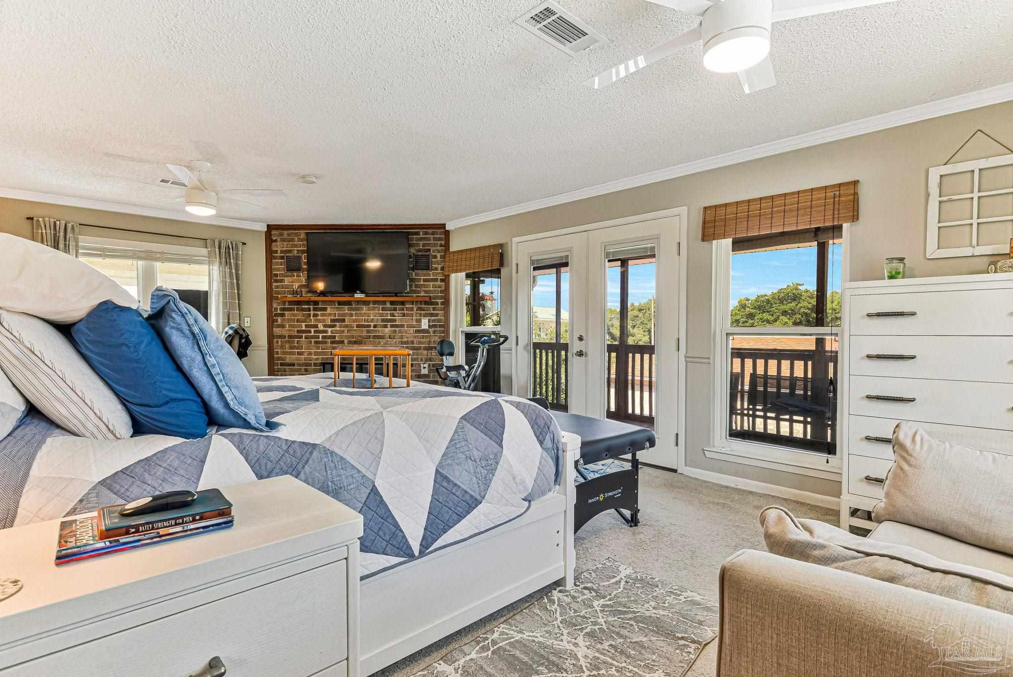 13626 Canal Drive Pensacola FL 32507