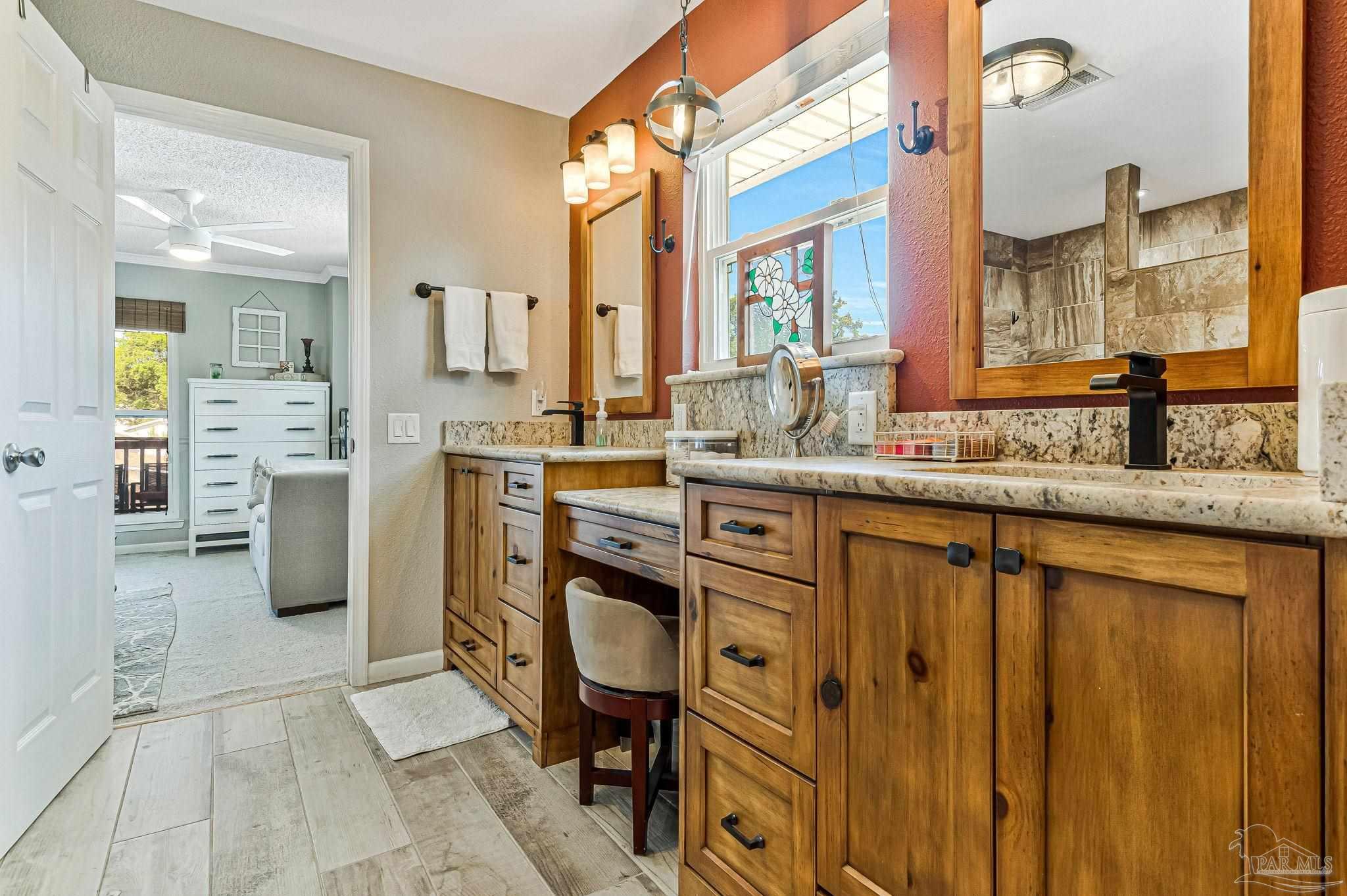 13626 Canal Drive Pensacola FL 32507