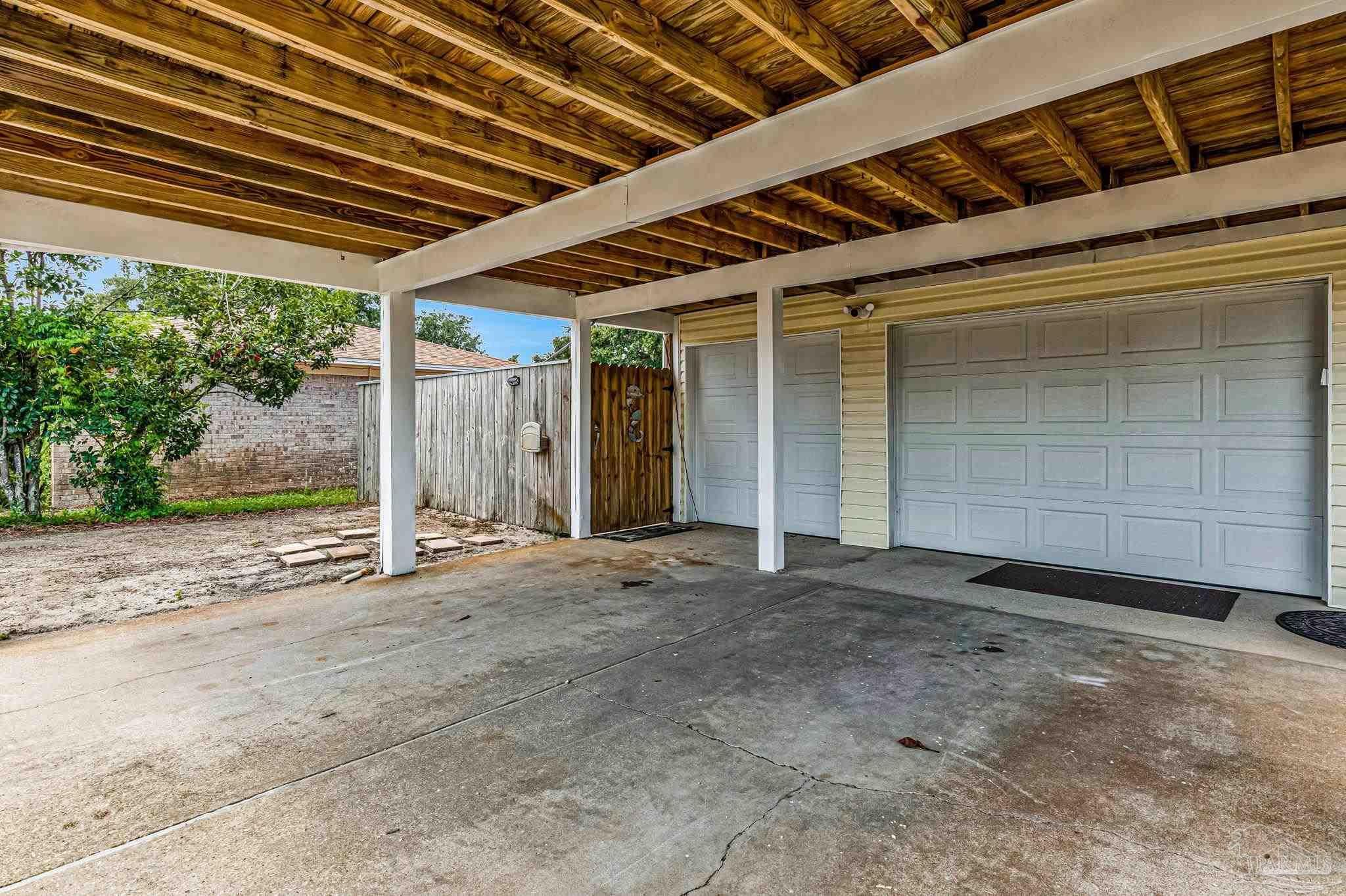 13626 Canal Drive Pensacola FL 32507